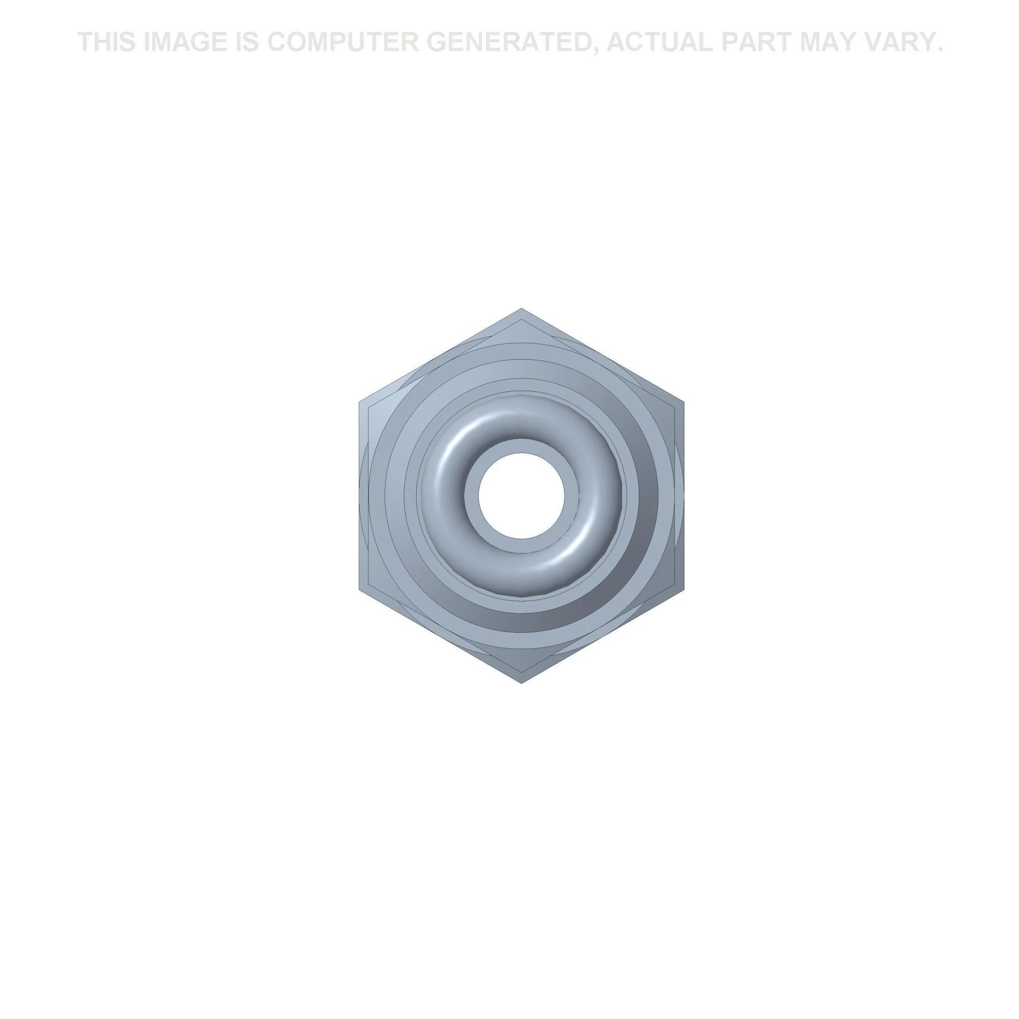 CONECTOR HIDRÁULICO | CASECE | SA | ES