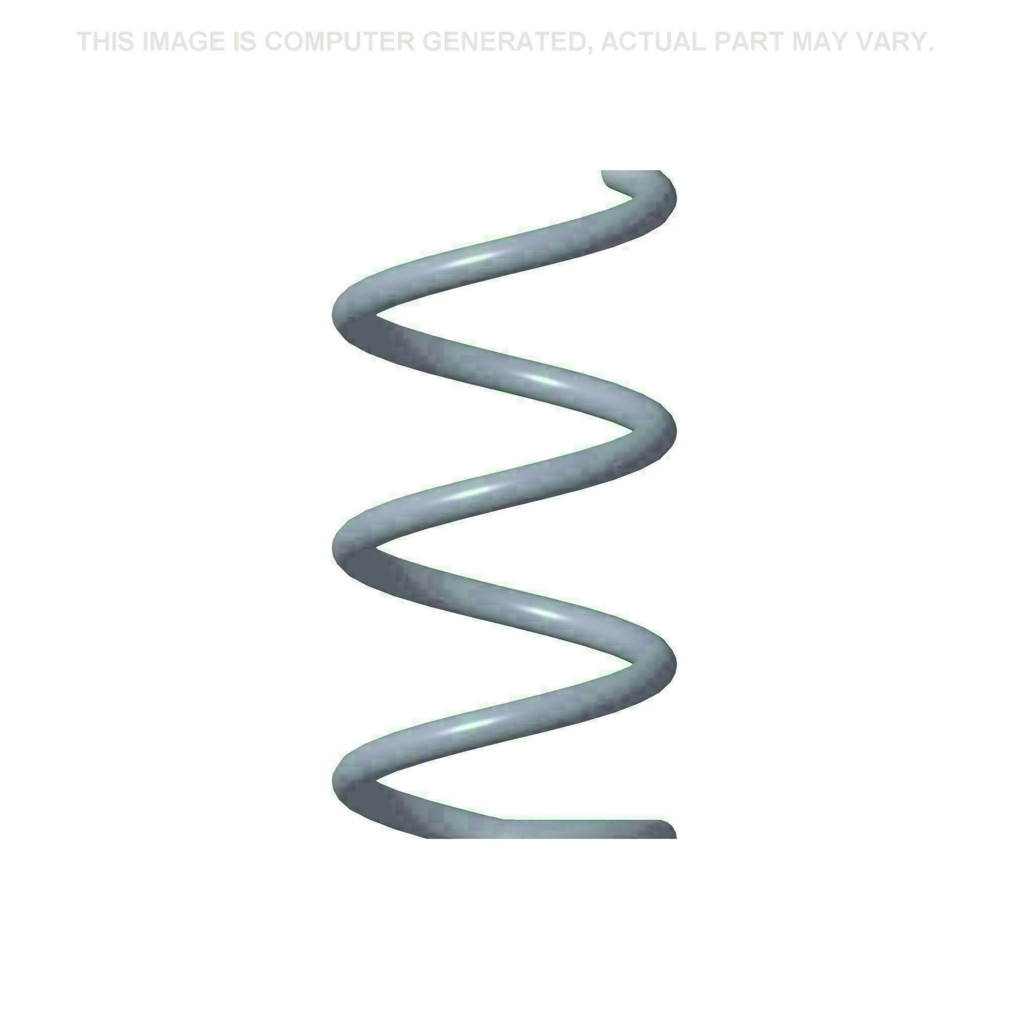 RESSORT | NEWHOLLANDAG | EU | FR