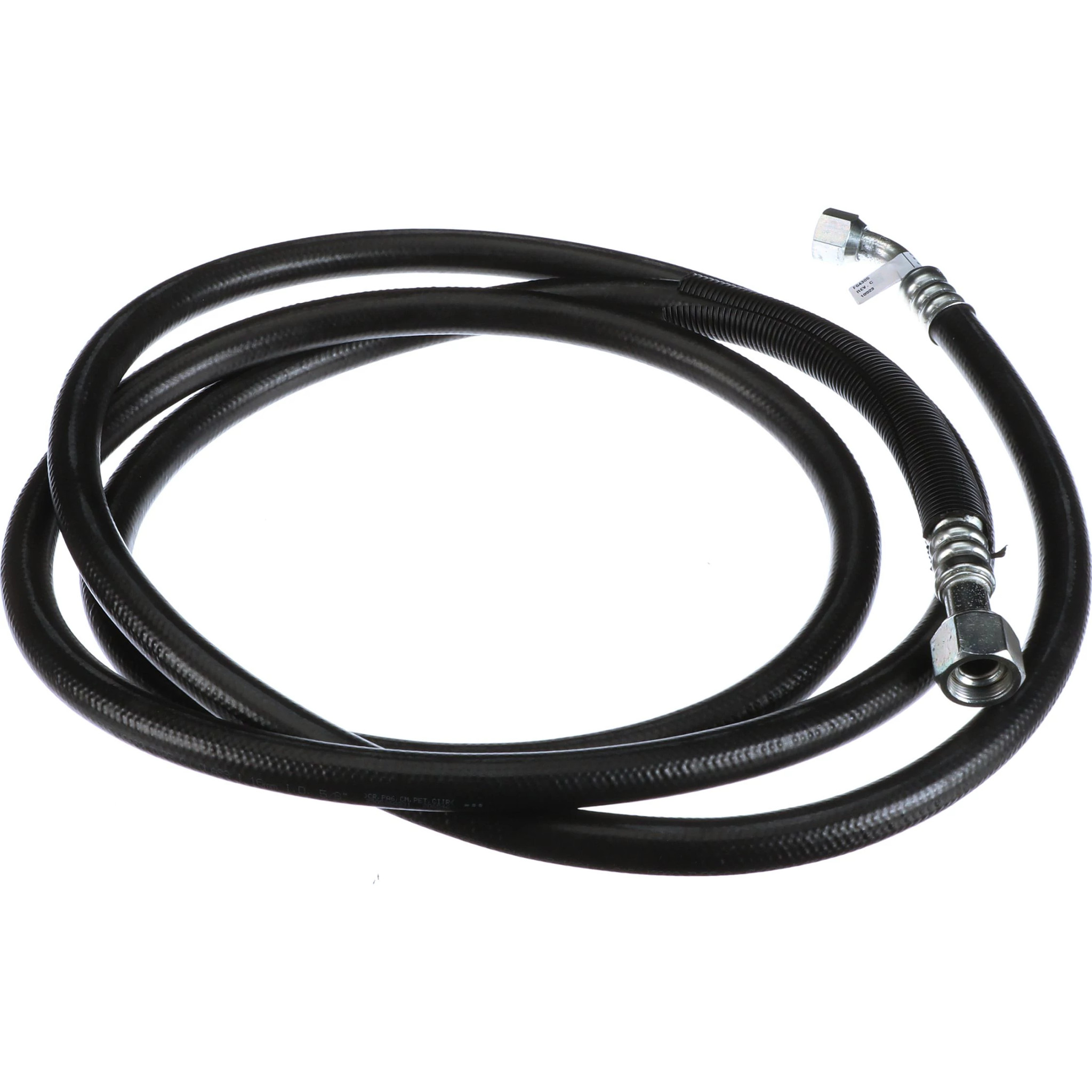HOSE - F64305
