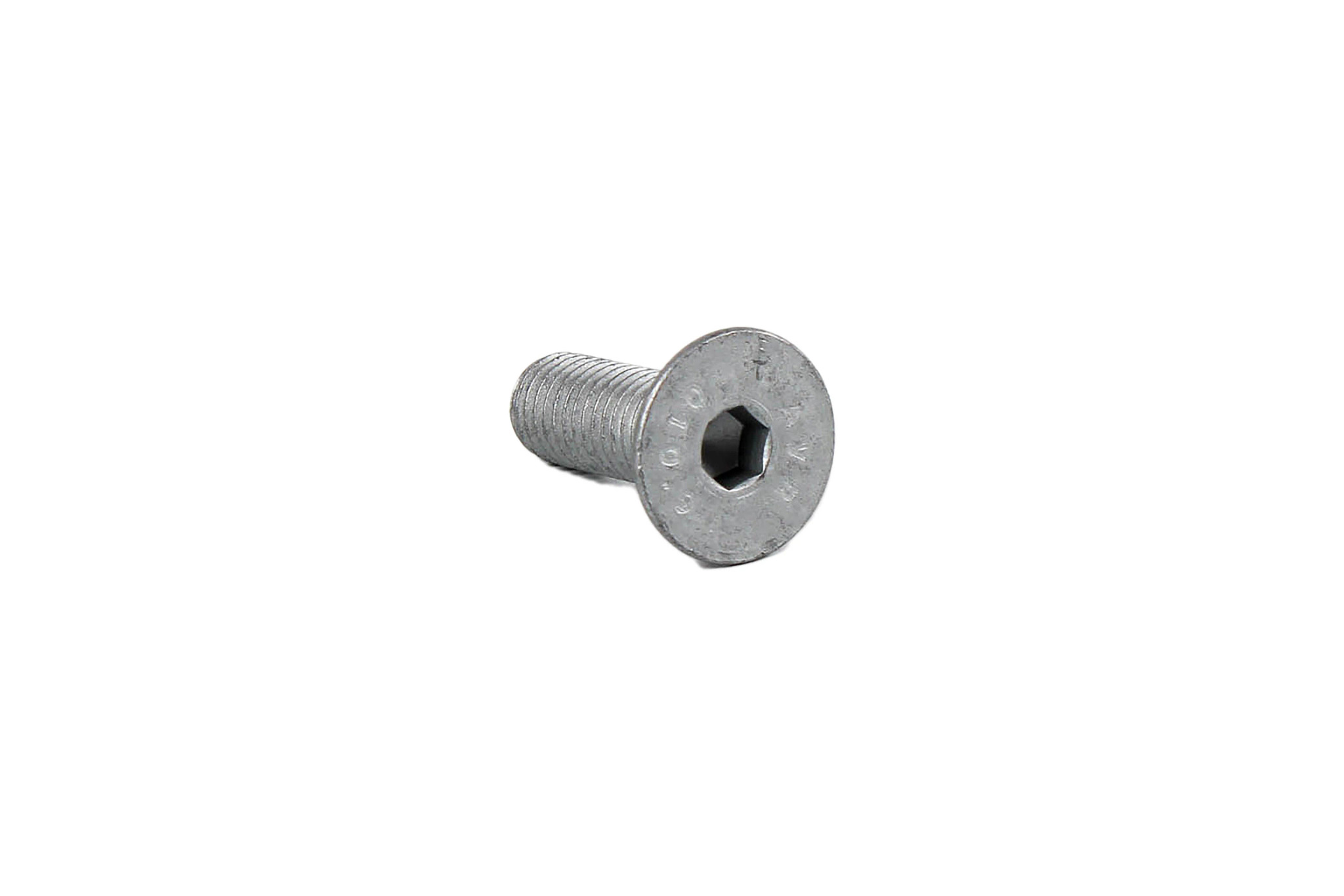 SCREW | CASEIH | US | EN
