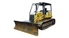 CRAWLER DOZER (N.A. VERSION) | NEWHOLLANDCE | ANZ | EN