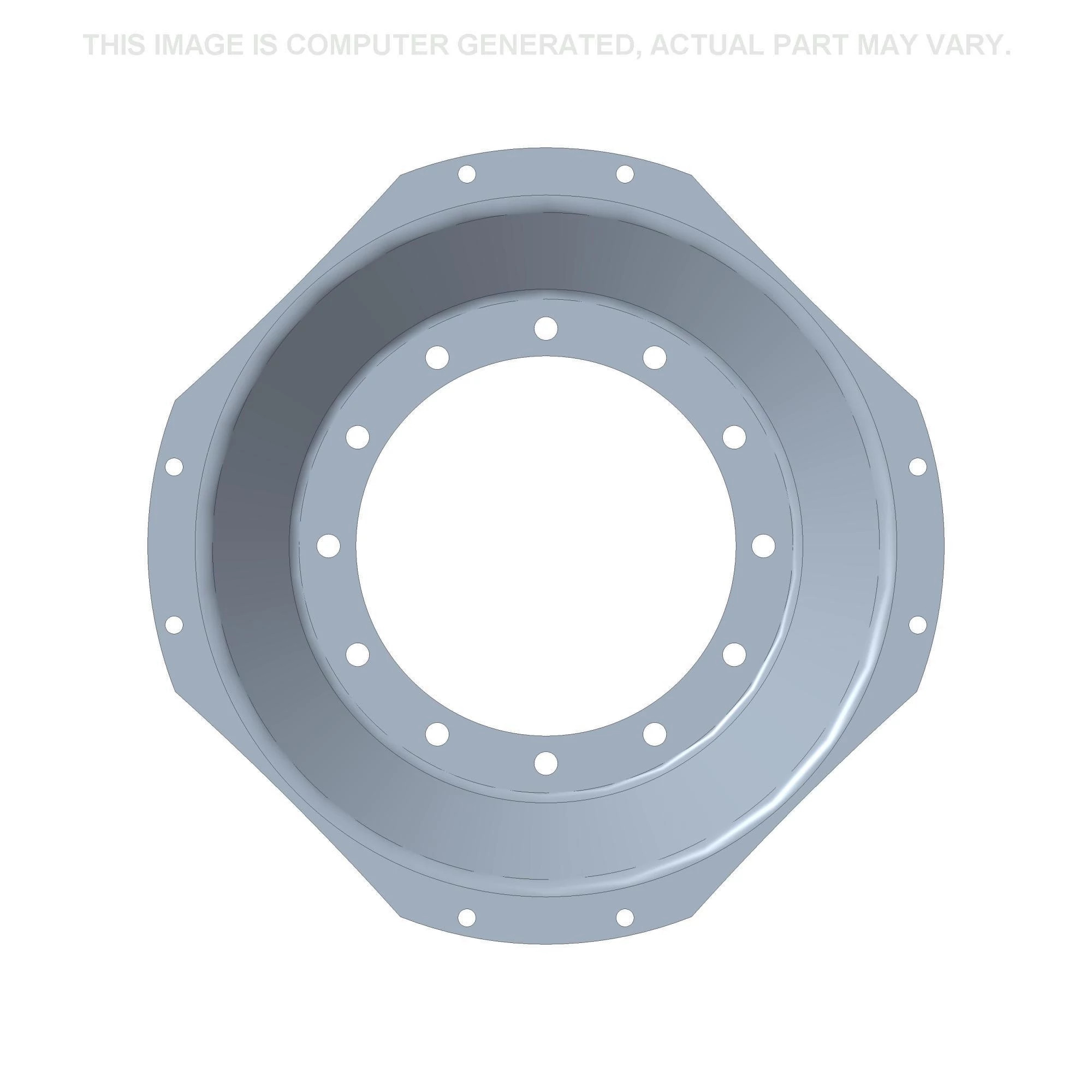 DISQUE | NEWHOLLANDCE | CA | FR