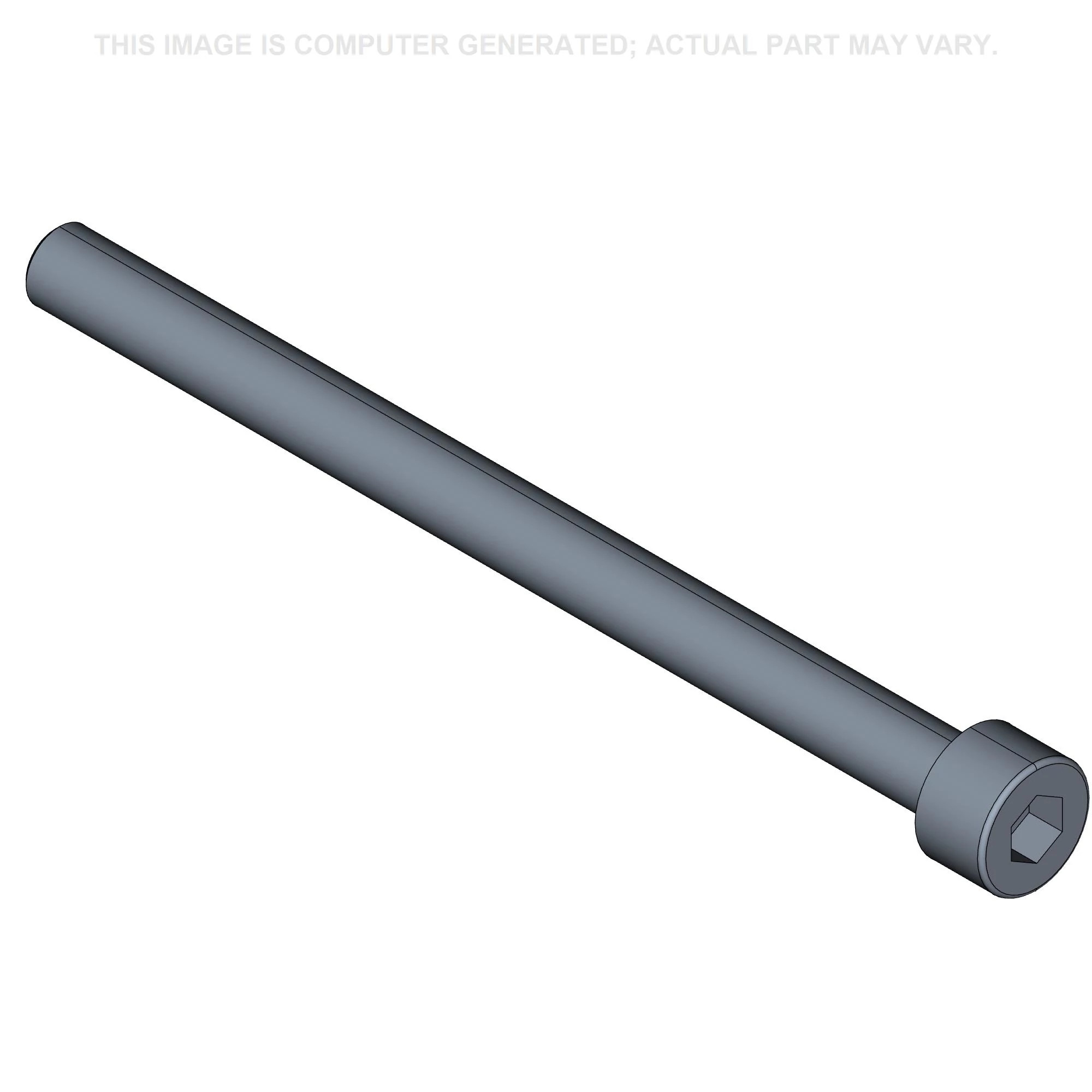 HEX SOC SCREW | DEFAULT | IE | EN