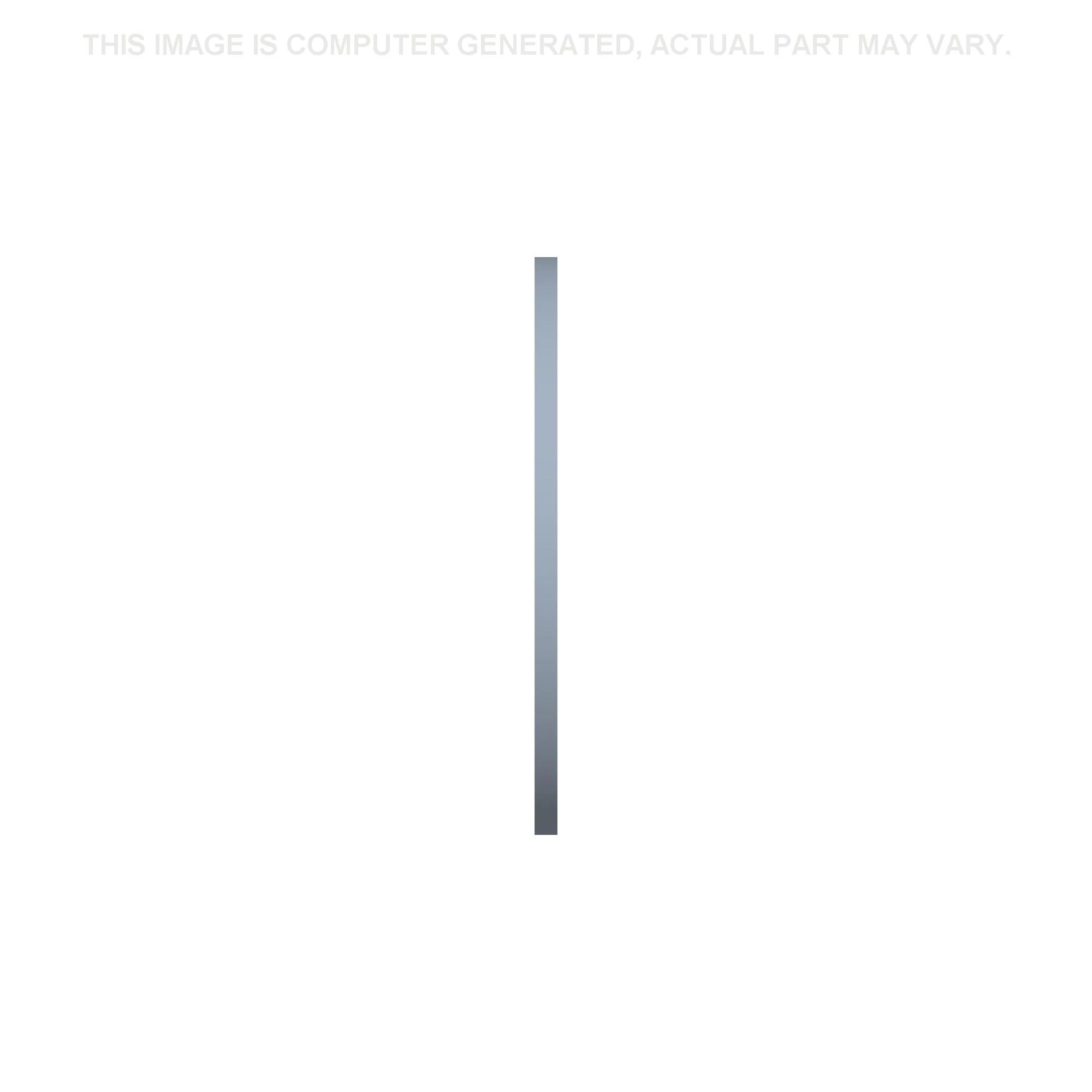 RONDELLA | NEWHOLLANDAG | IT | IT