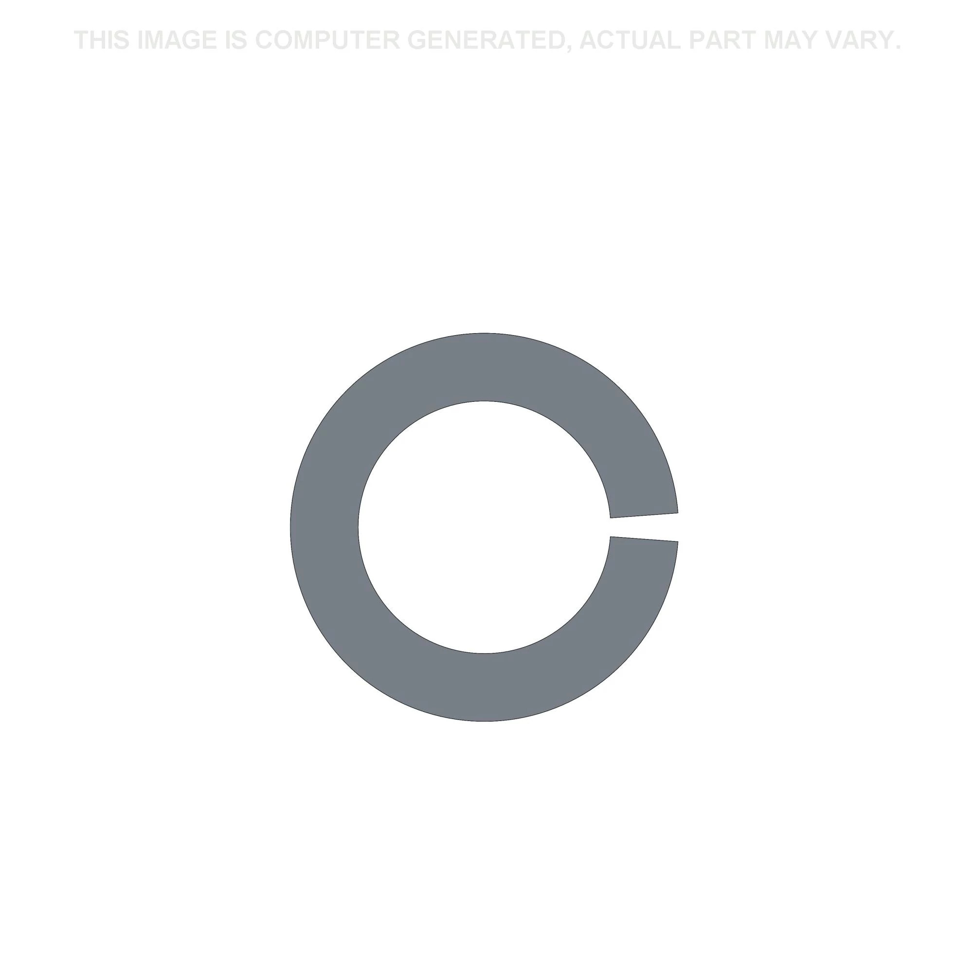 SPACER | CASEIH | CA | EN