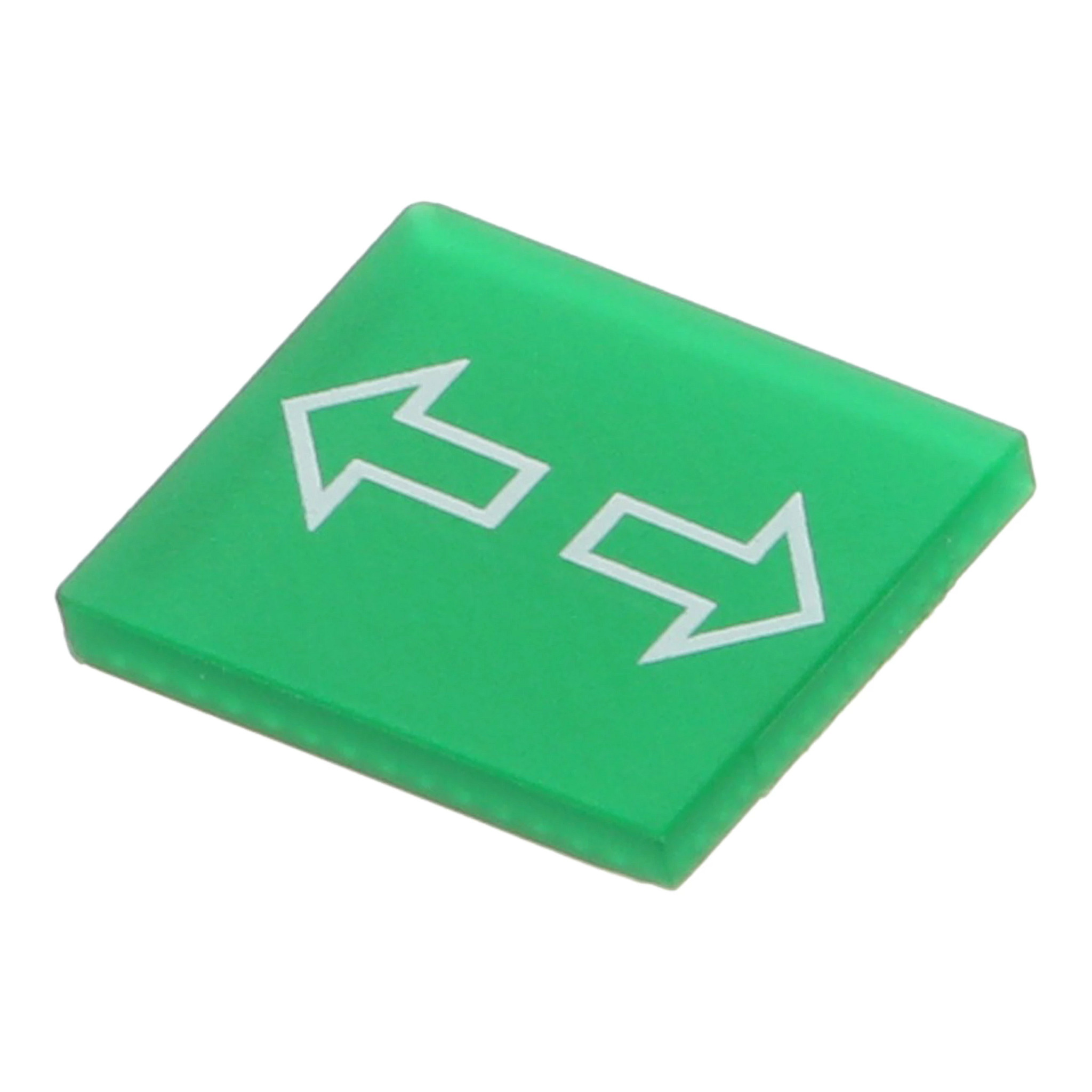 SYMBOL | CASECE | SA | EN