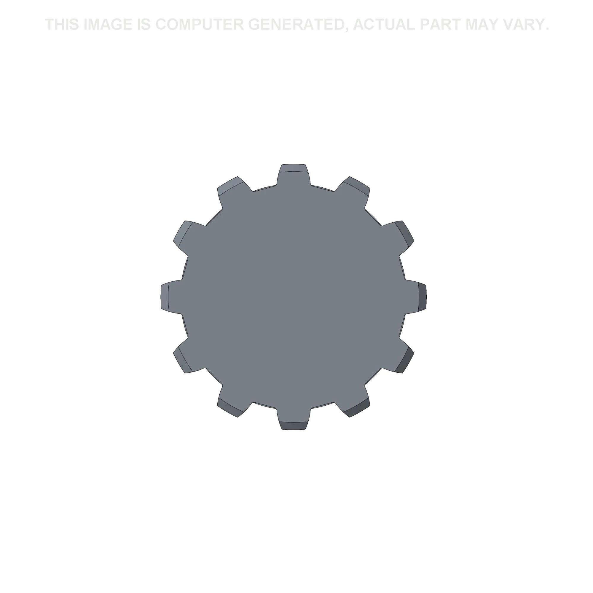 SHAFT | CASEIH | IE | EN