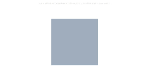 KIT | CASEIH | GB | EN