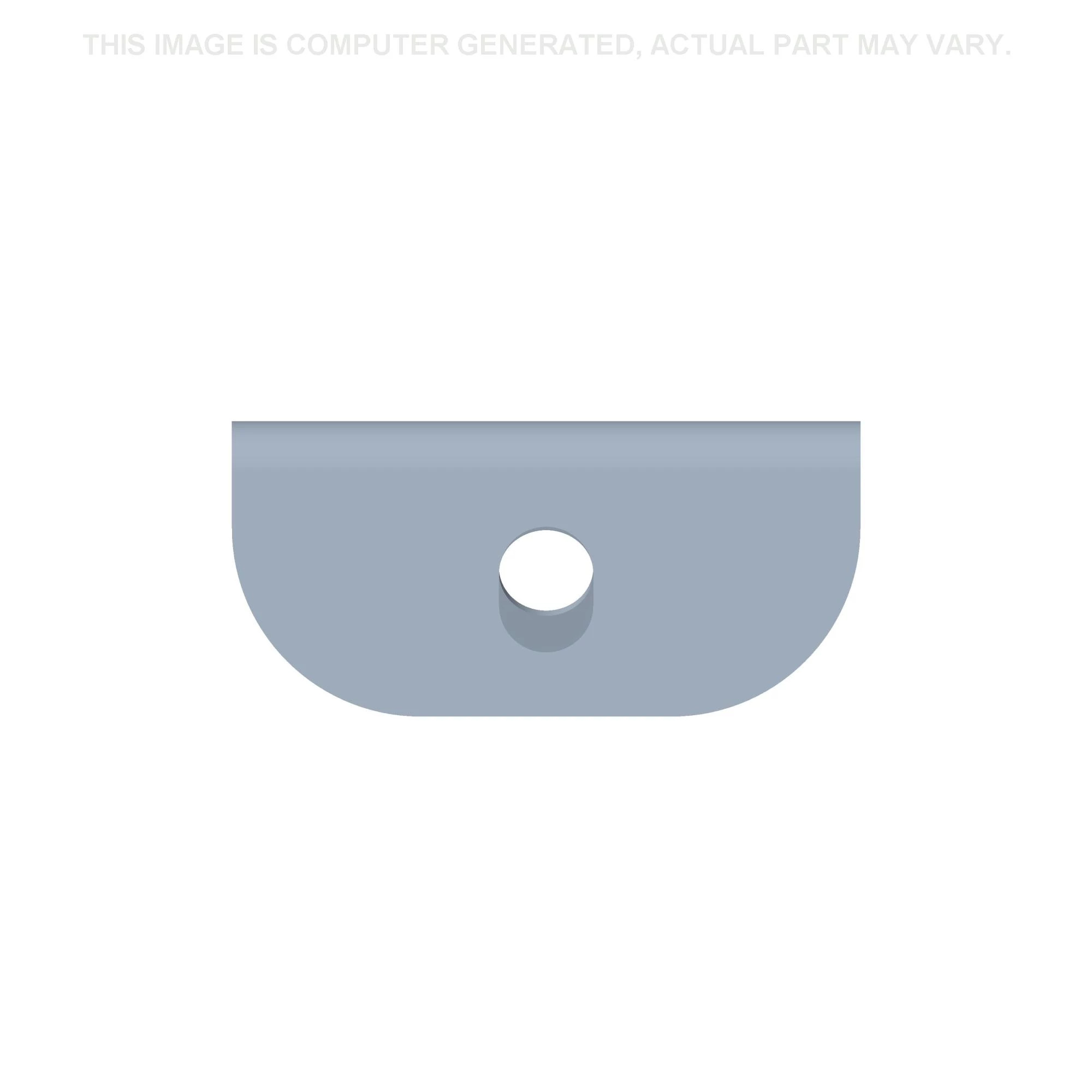 PLATTE | NEWHOLLANDAG | EU | DE