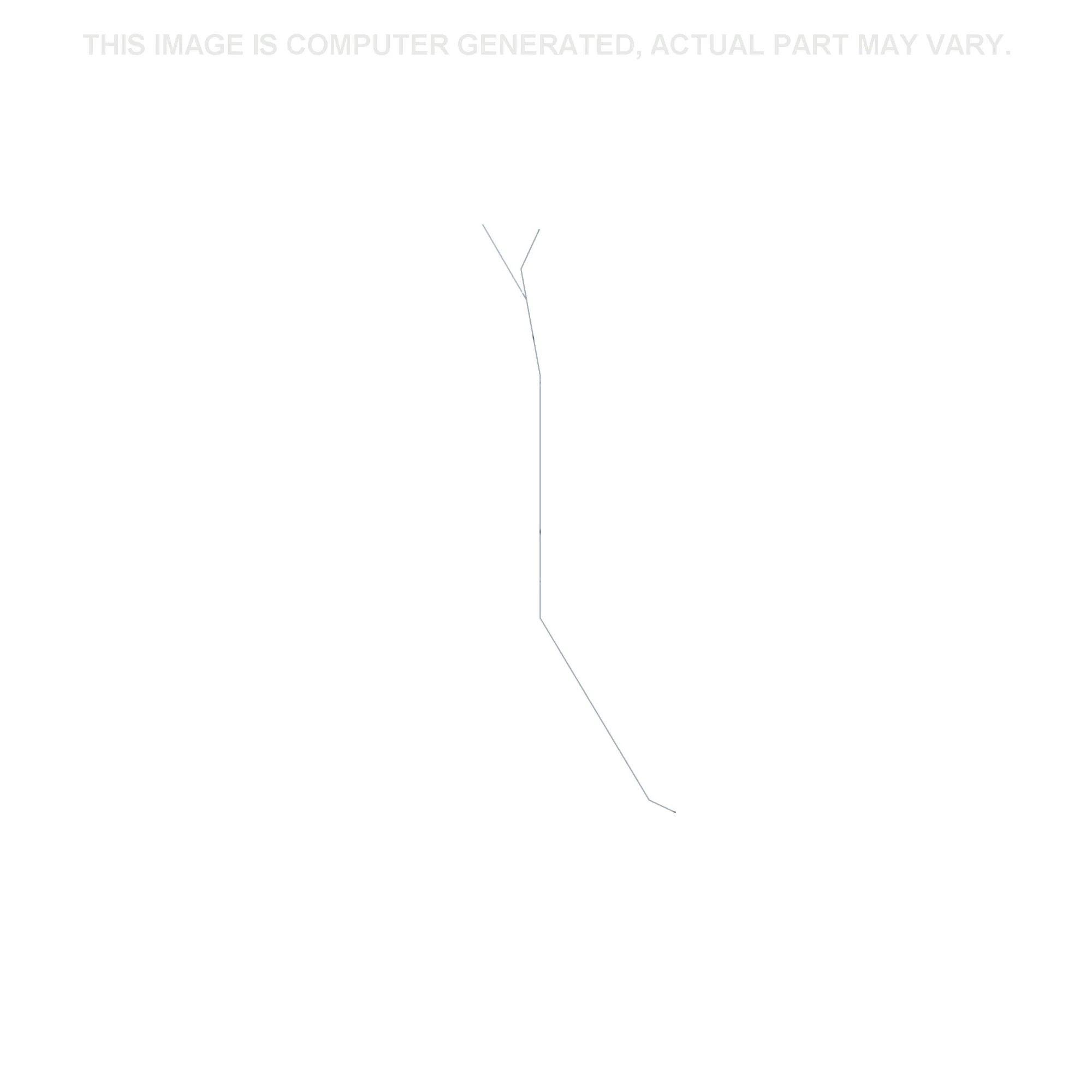 AFSCHERMING | CASEIH | EU | NL