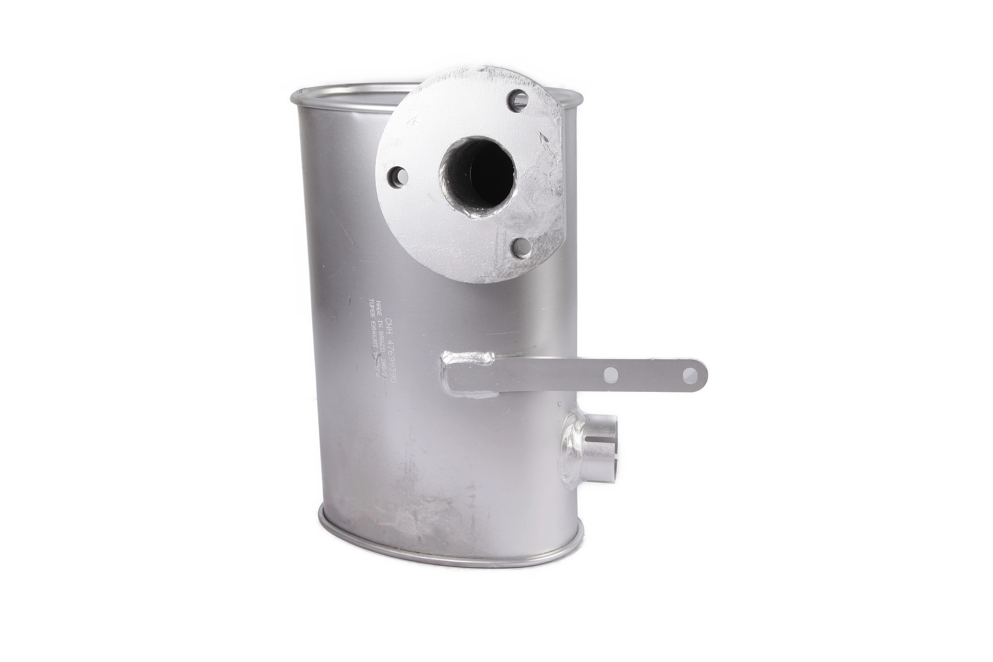 SILENCIEUX | DEFAULT | AMEA | FR