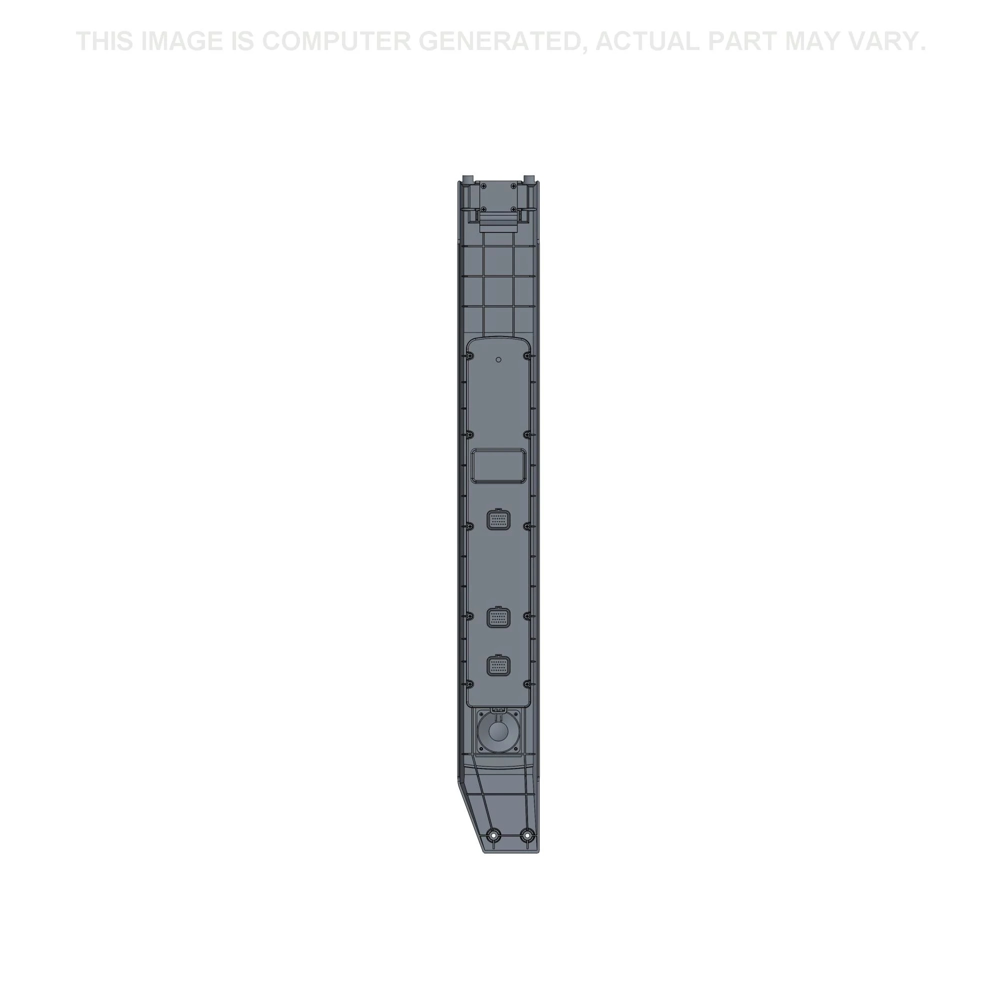 MODULE | CASECE | EU | FR