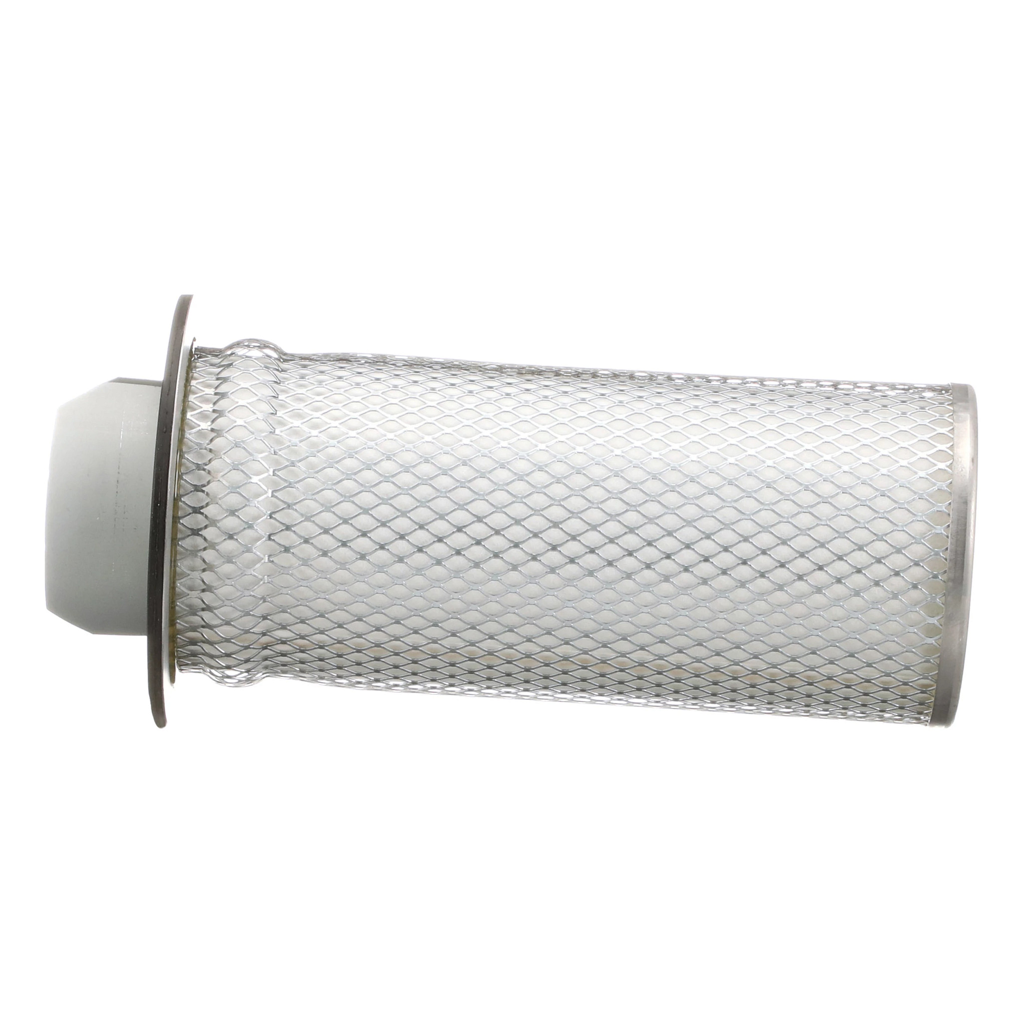 AIR FILTER | NEWHOLLANDAG | IE | EN