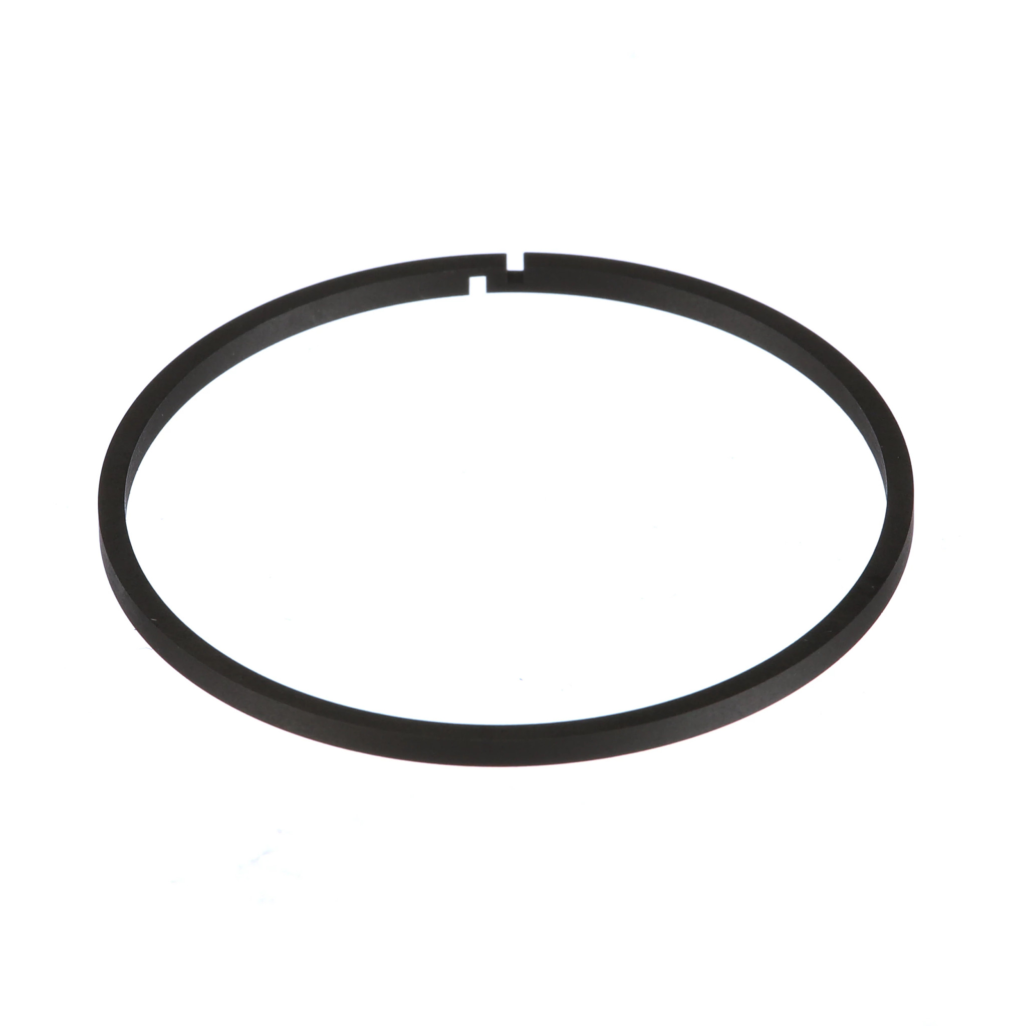 SEAL | CASECE | CA | EN