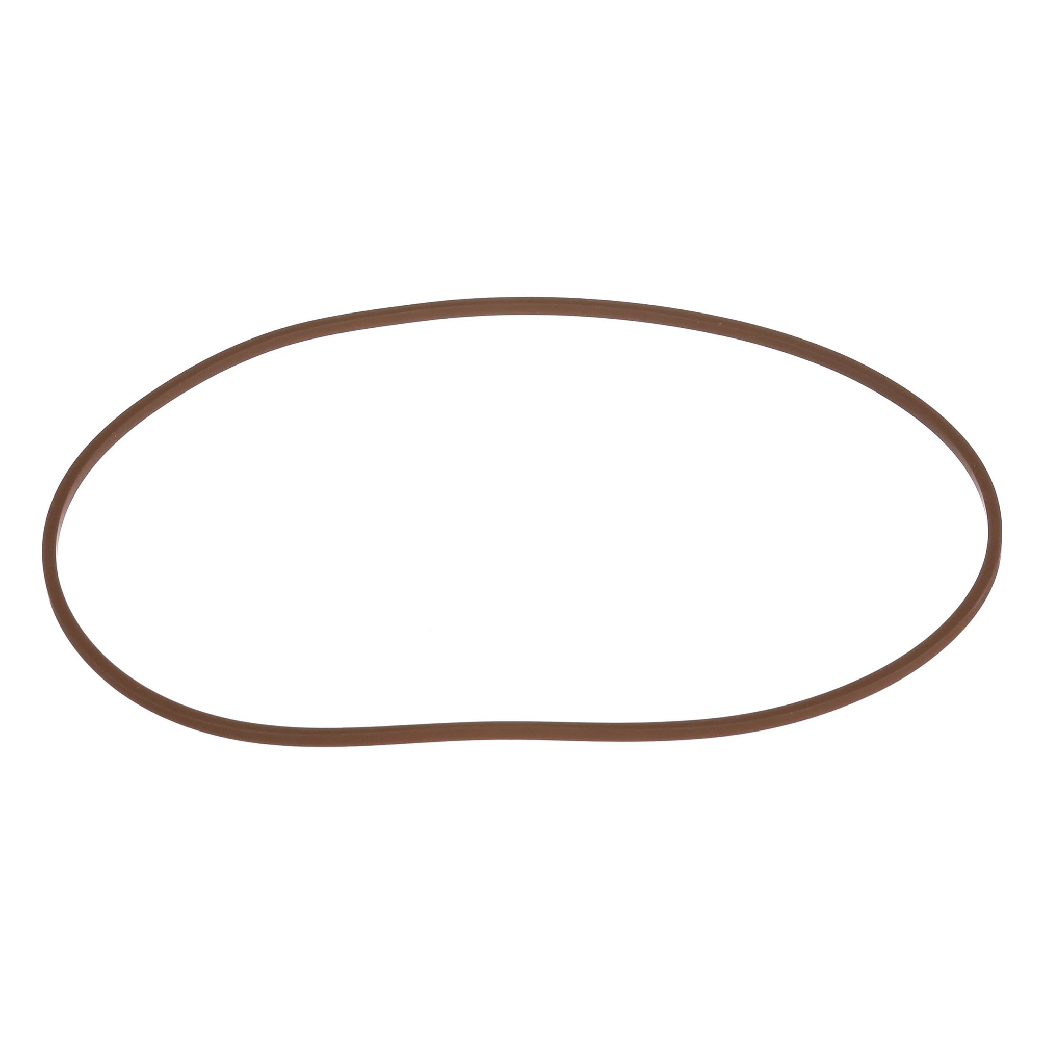 SEAL | NEWHOLLANDAG | GB | EN