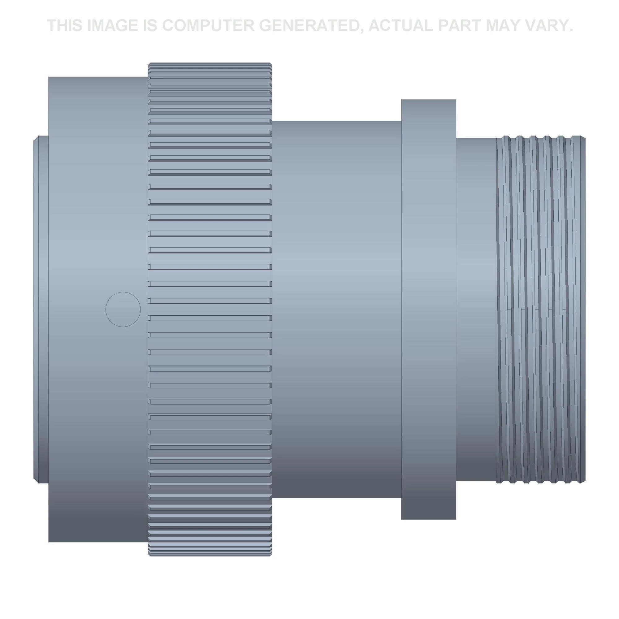 ELEC CONNECTOR | NEWHOLLANDAG | EU | EN