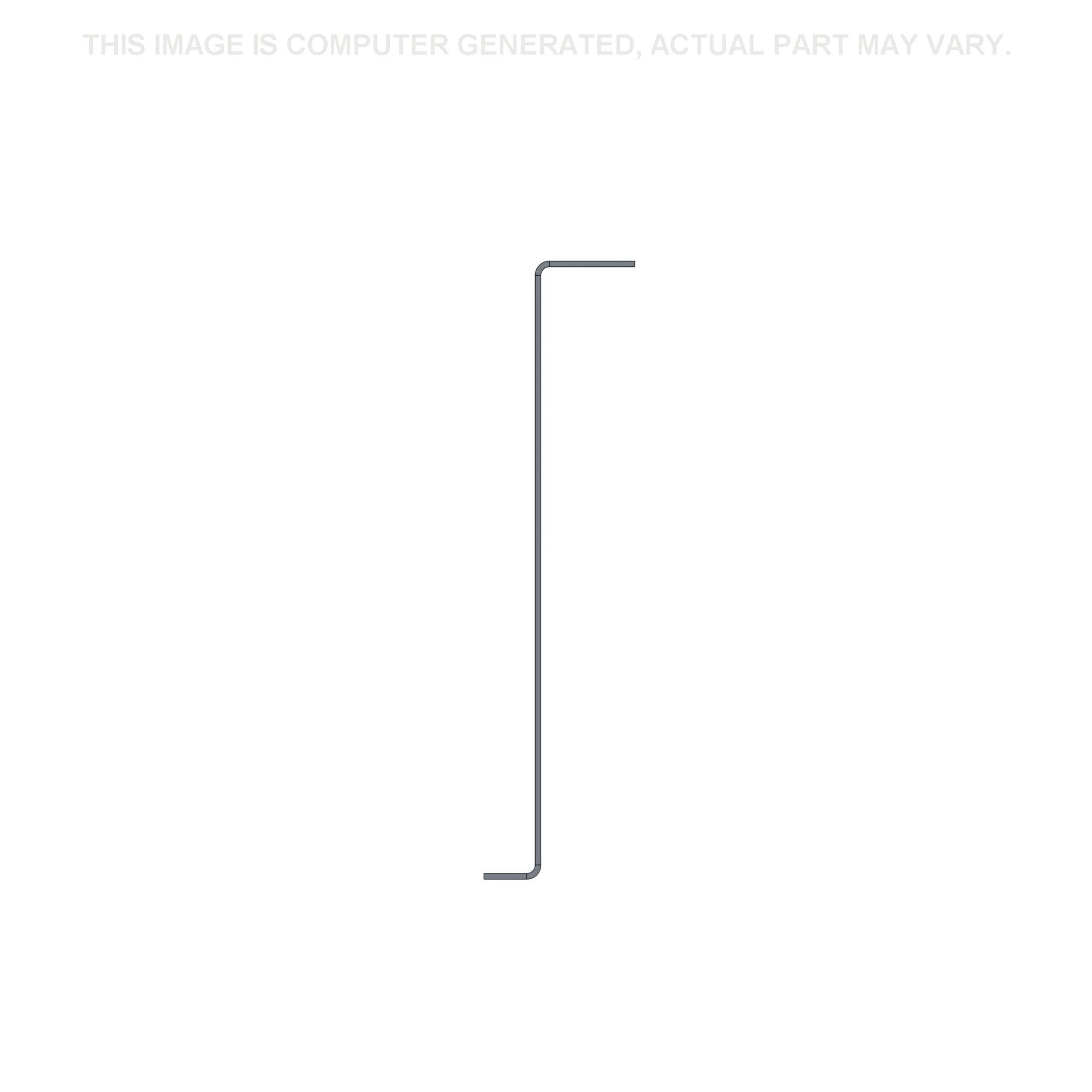 PLATTE | NEWHOLLANDAG | AT | DE