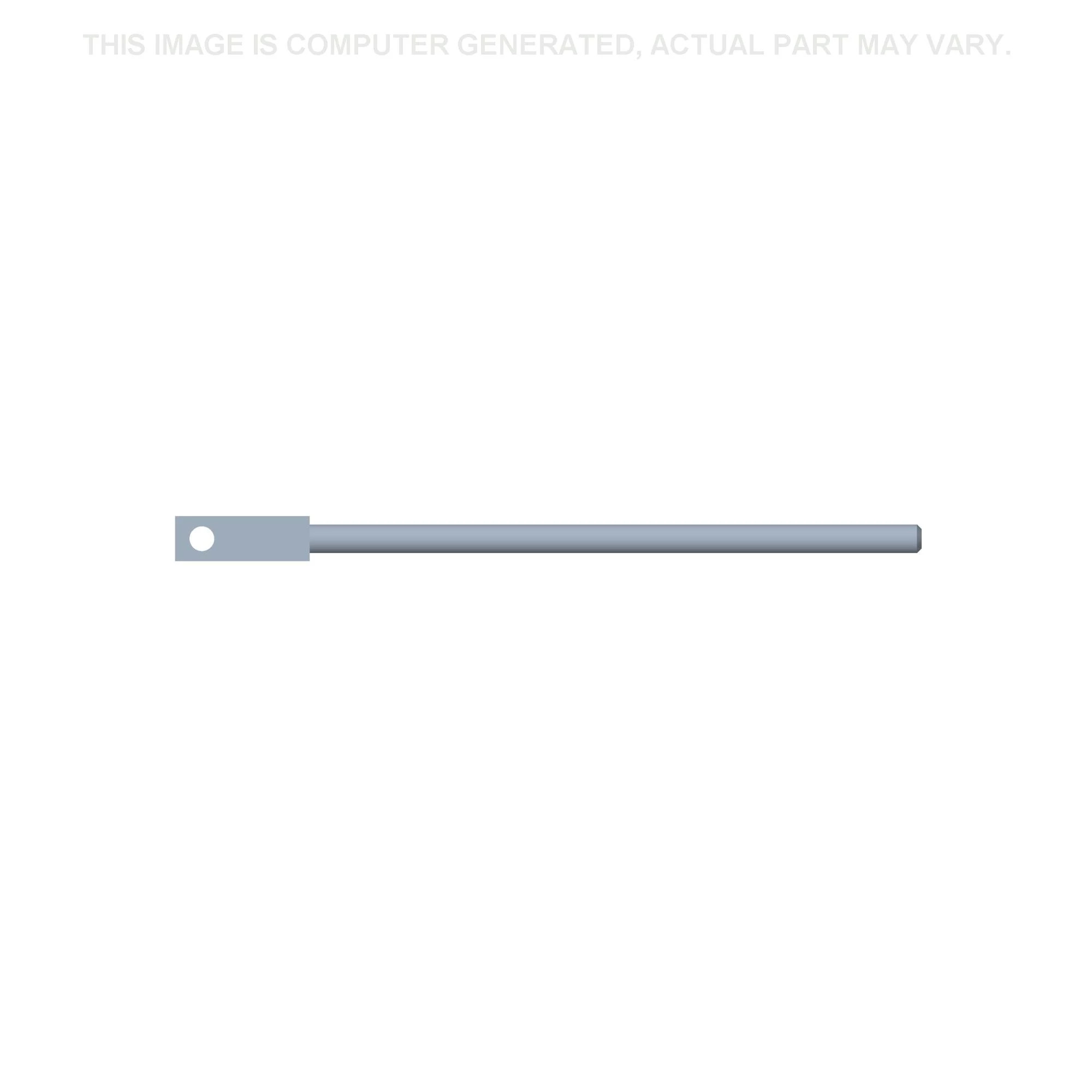 TIE-ROD | NEWHOLLANDAG | GB | EN