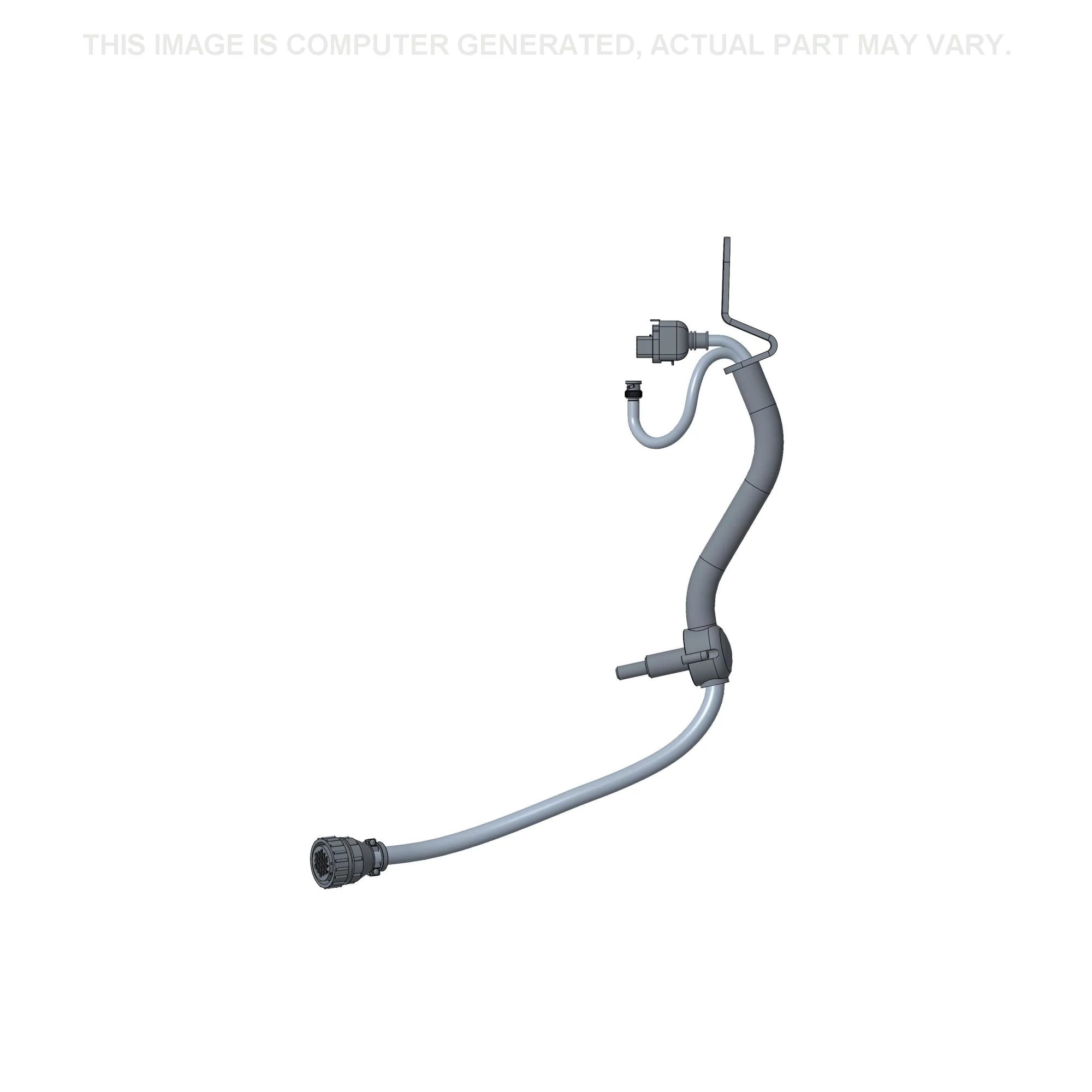 ARM | NEWHOLLANDAG | CA | EN