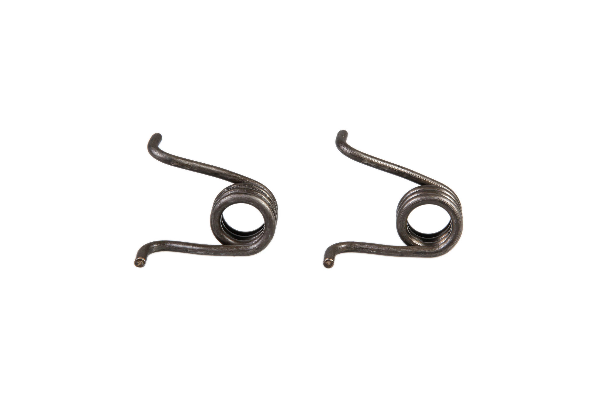 Spring | FLEXICOIL | CA | EN