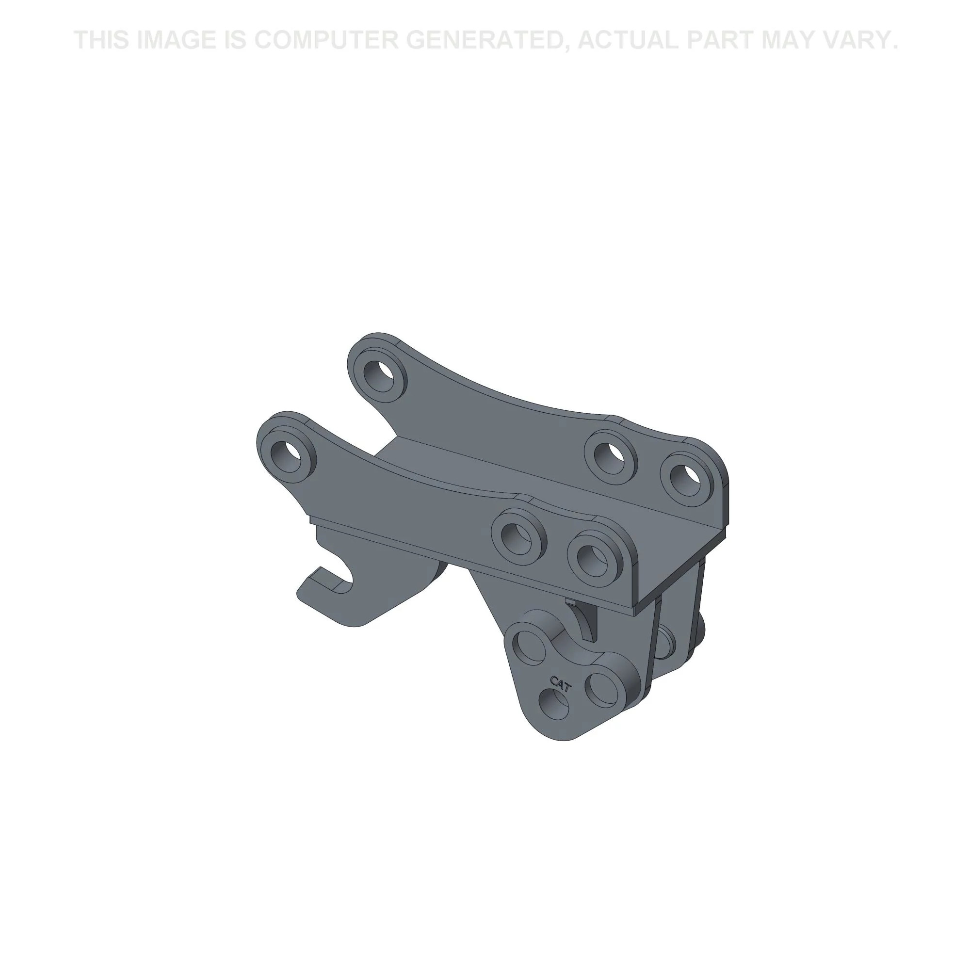 Link | CASEIH | CA | EN