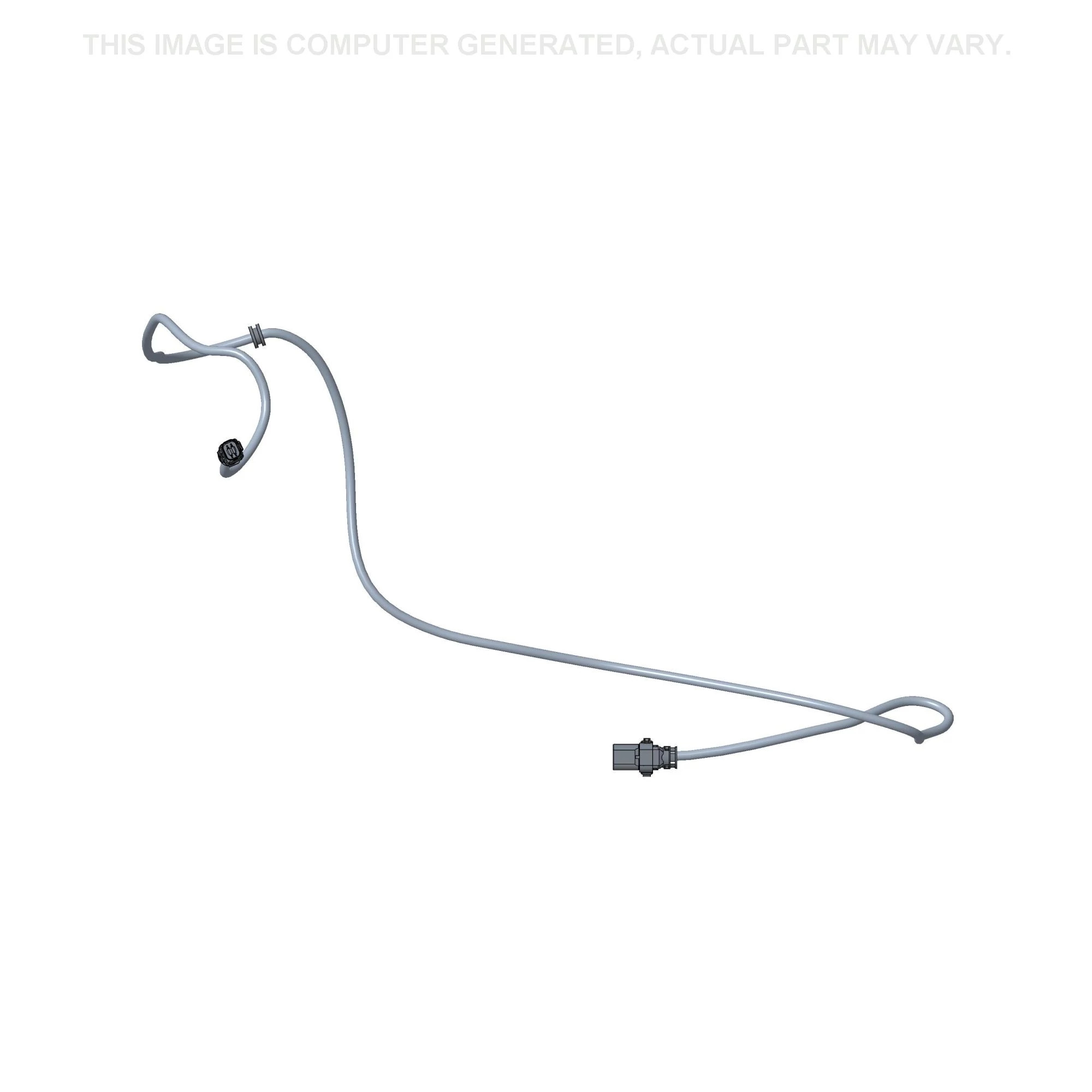 KABELBOOM | NEWHOLLANDAG | EU | NL