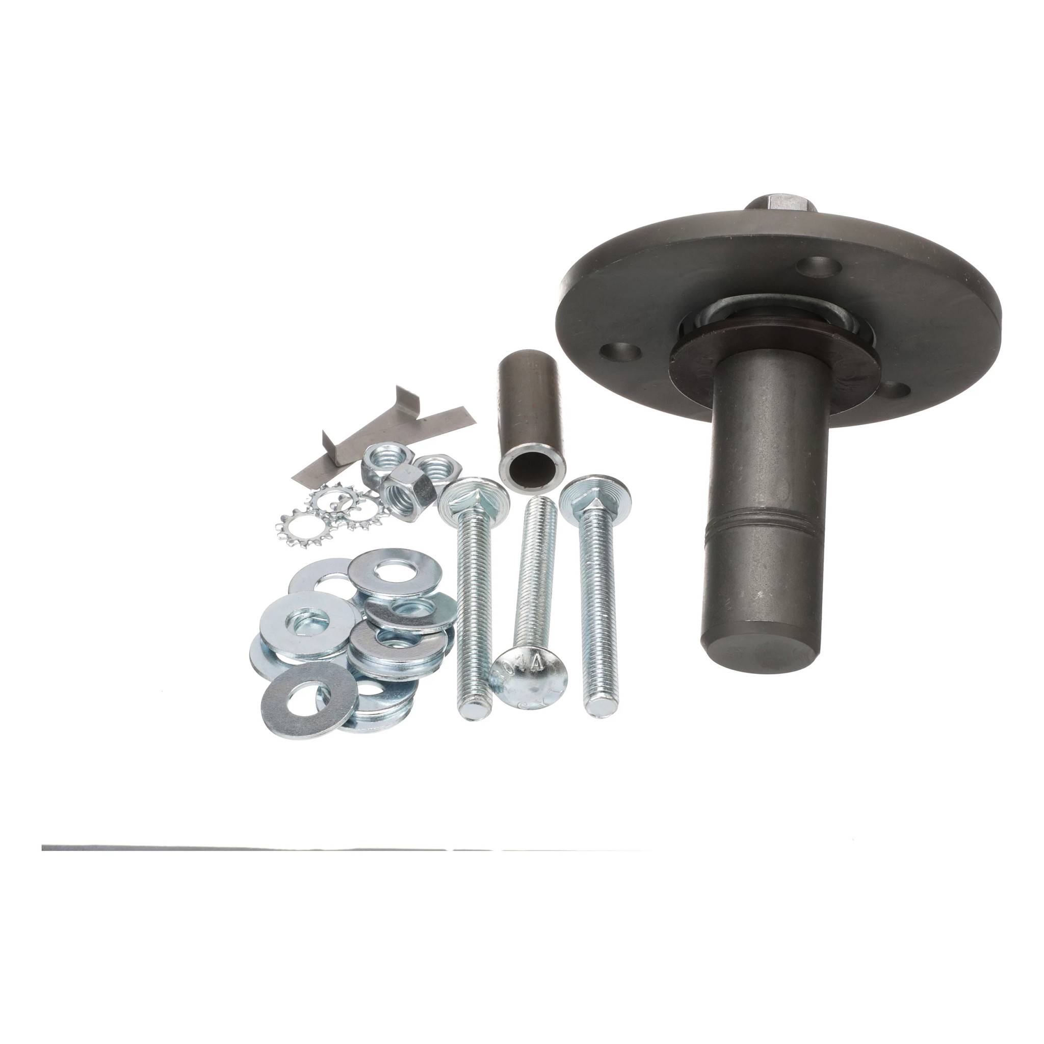 ZESTAW | NEWHOLLANDAG | EU | EN