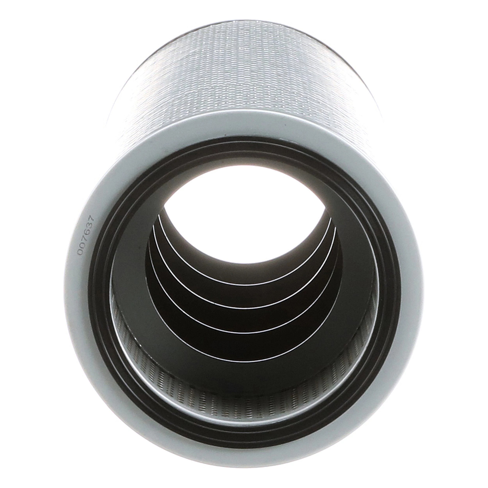 FILTRO OLEO HIDRAUL. | NEWHOLLANDCE | EU | EN