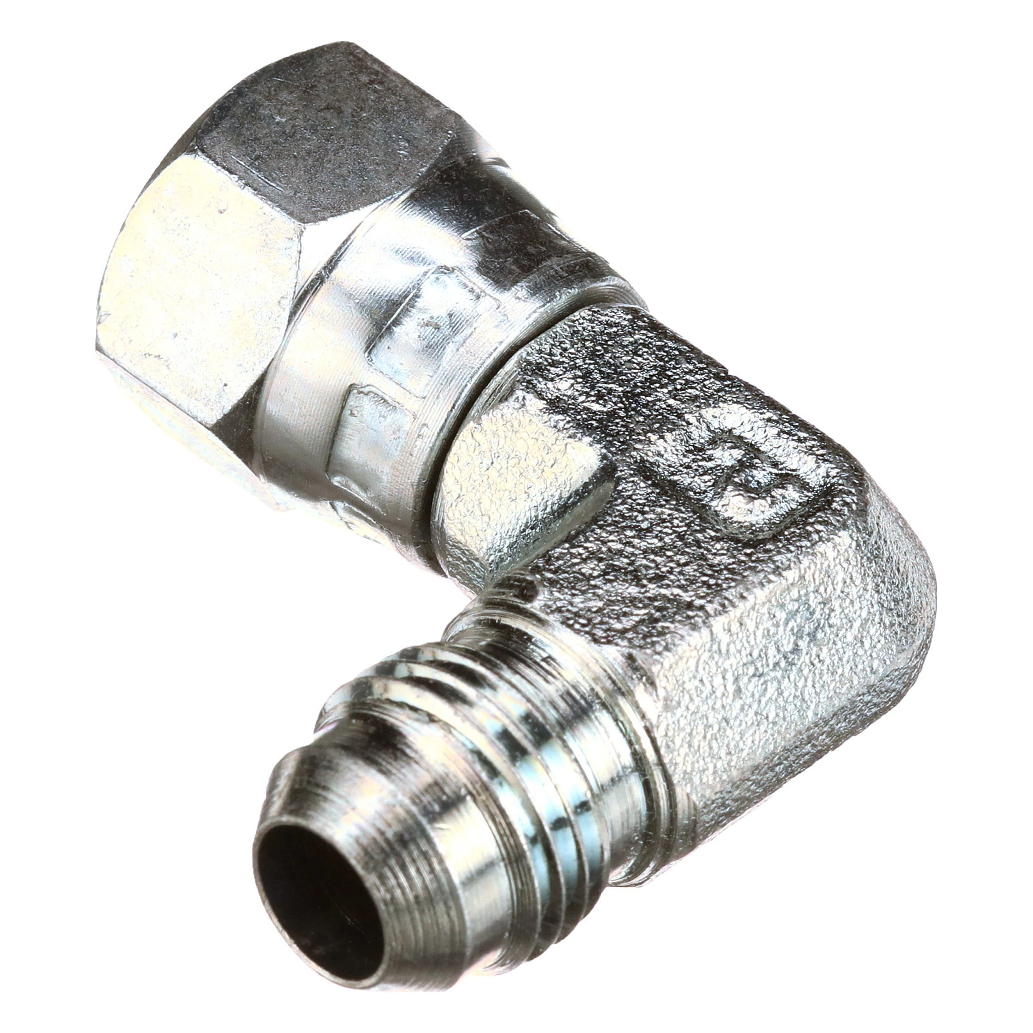 90 ELBOW | CASEIH | IE | EN