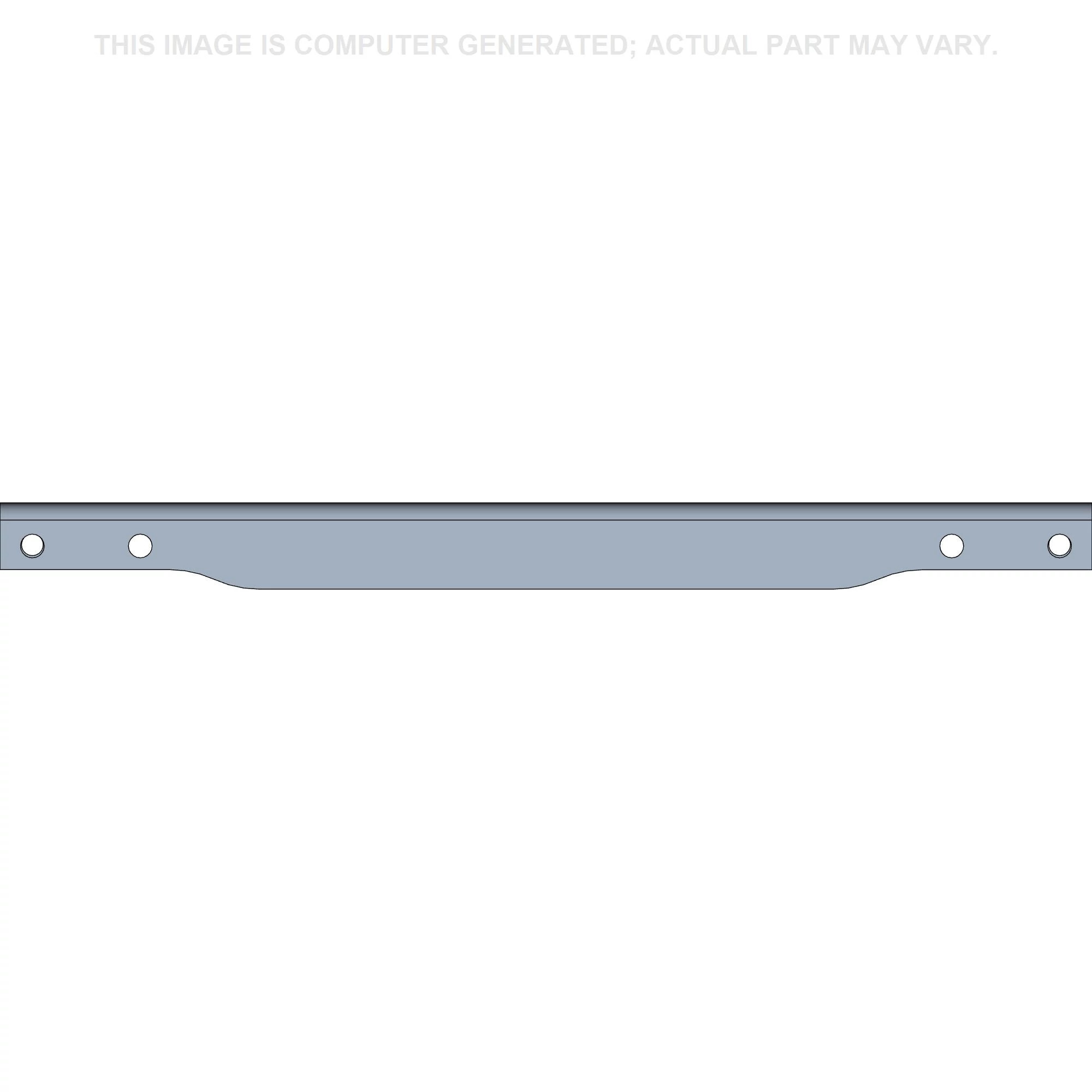 SUPPORT | MILLER | US | EN