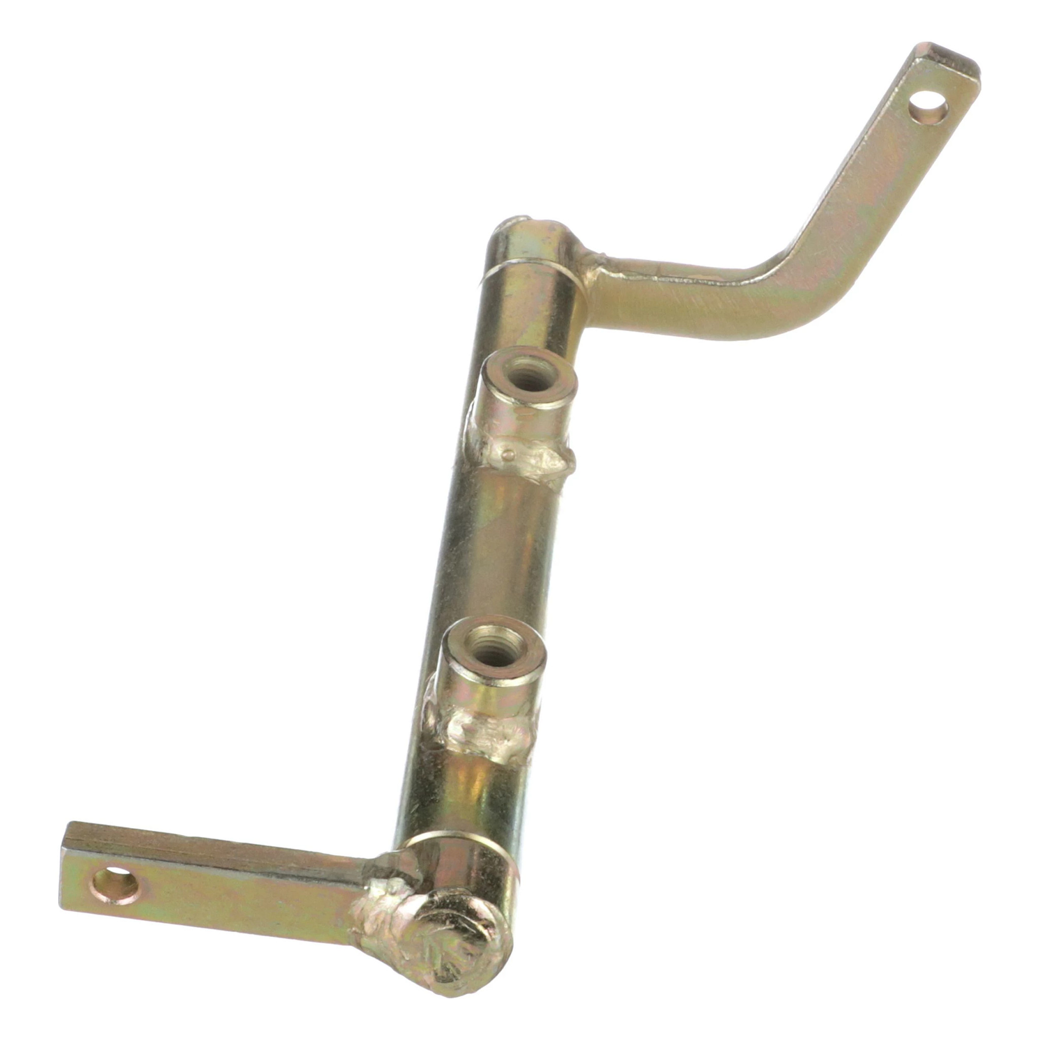 TUBE | NEWHOLLANDCE | CA | EN