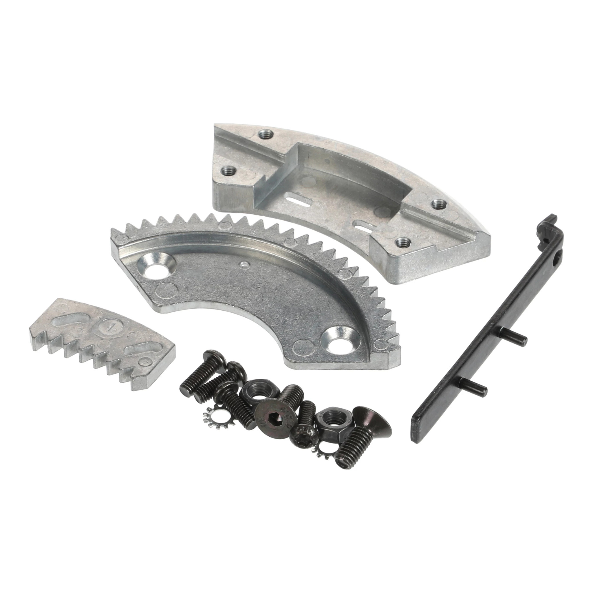 Kit | NEWHOLLANDAG | CA | EN