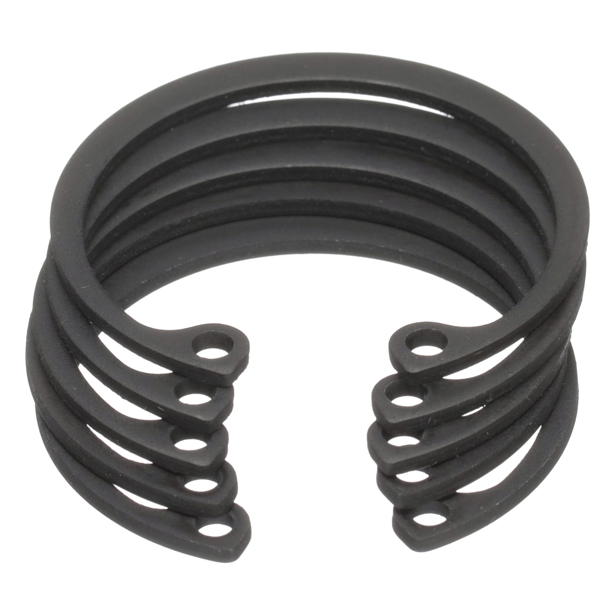 CIRCLIP | CASECE | US | EN