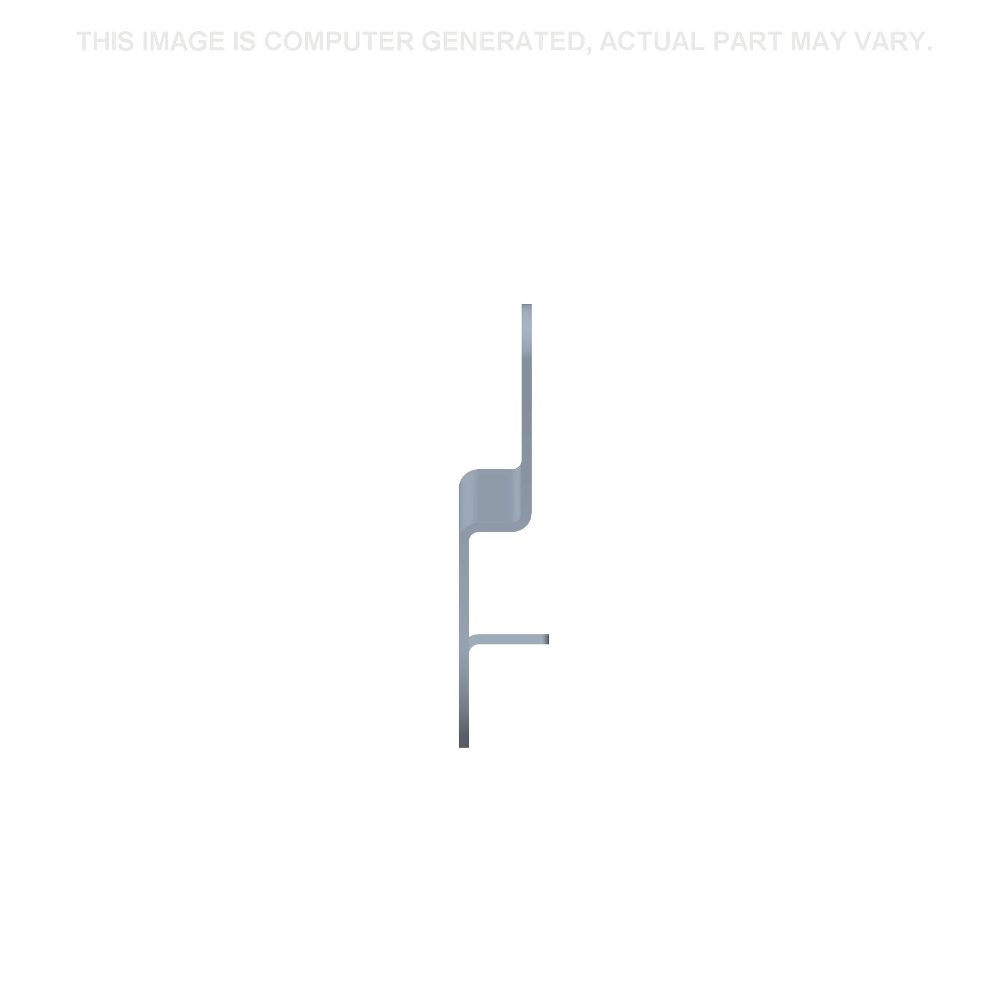 SUPPORT ASSY. | STEYR | AMEA | FR