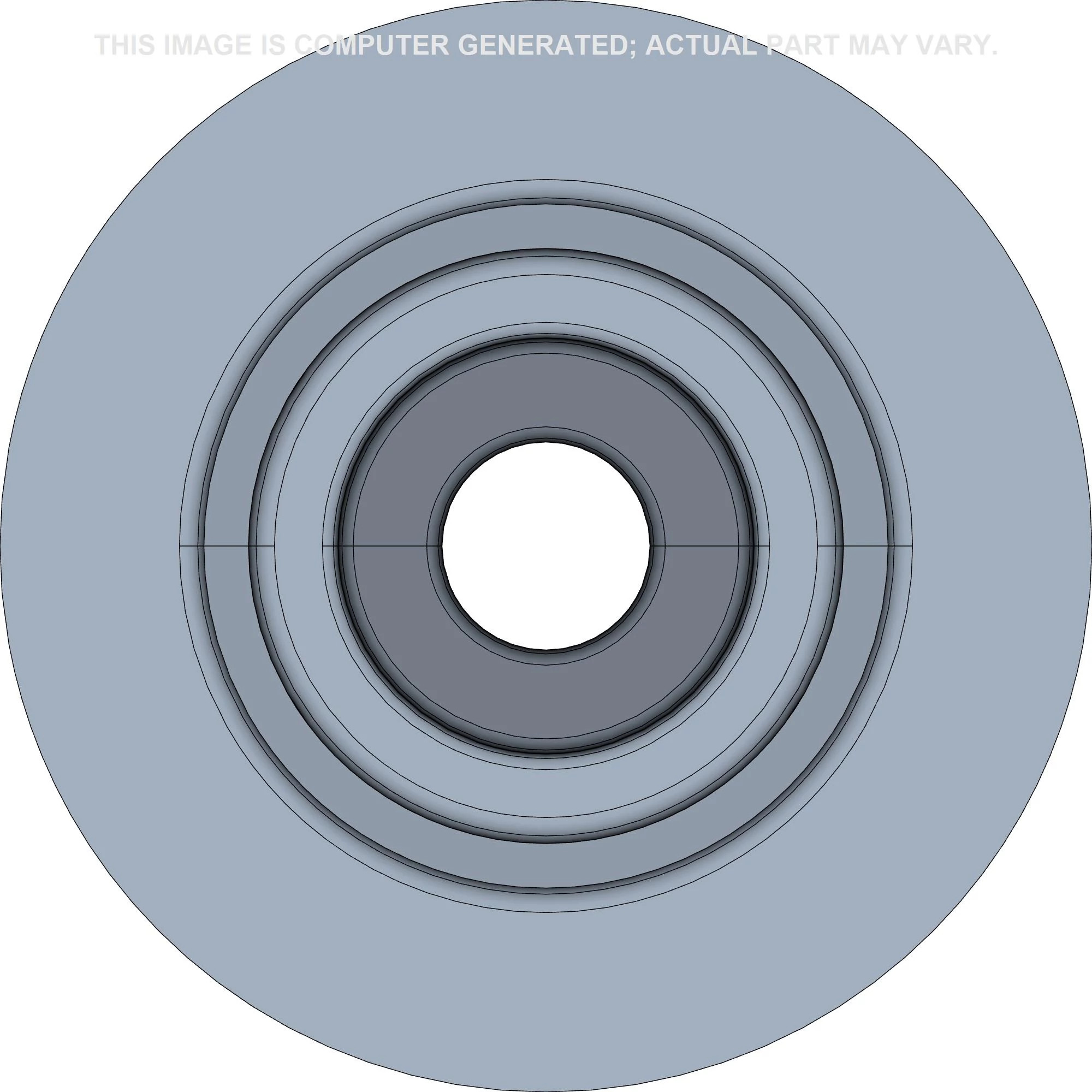 HOSE FITTING | DEFAULT | AMEA | ZH