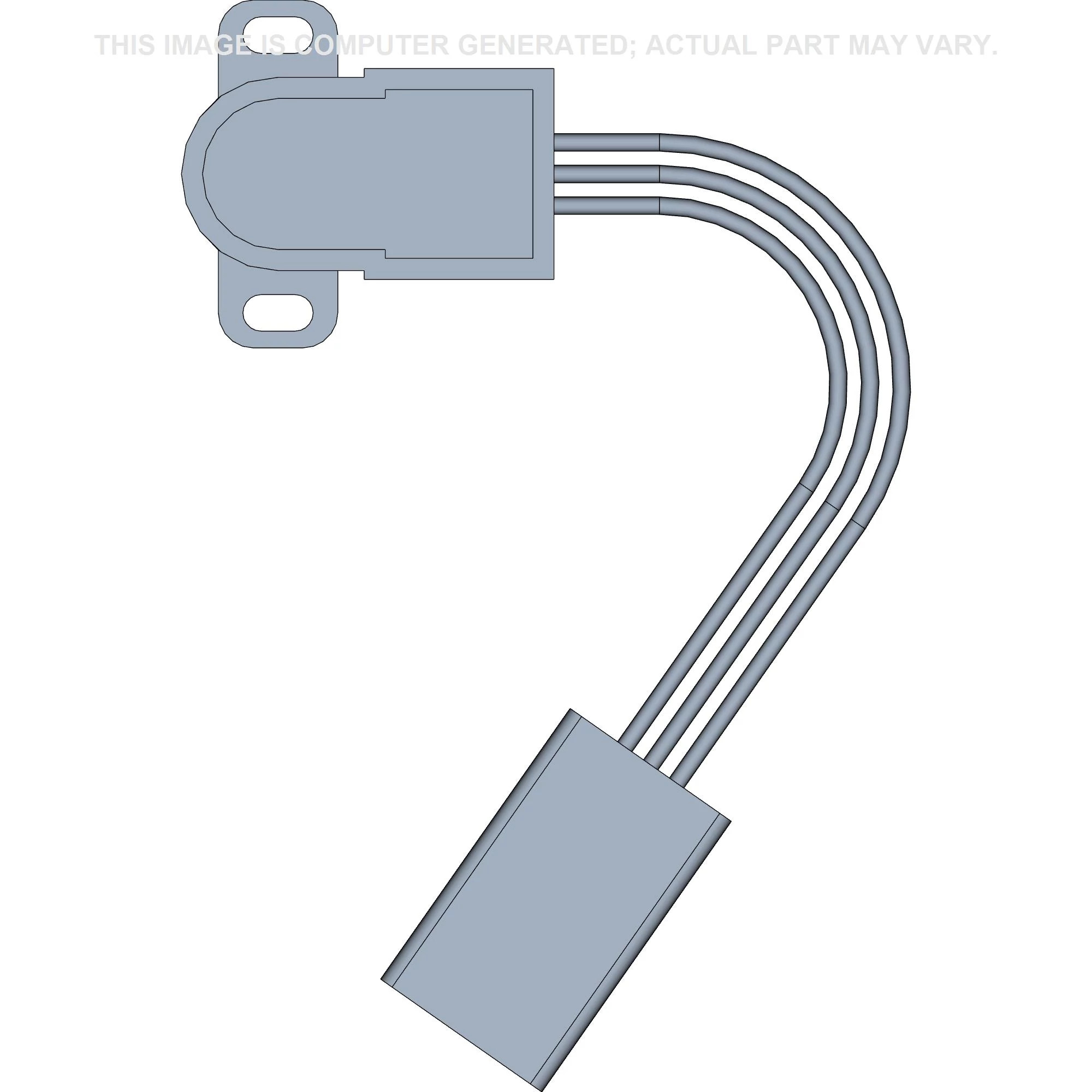 SENSOR | NEWHOLLANDAG | CA | EN