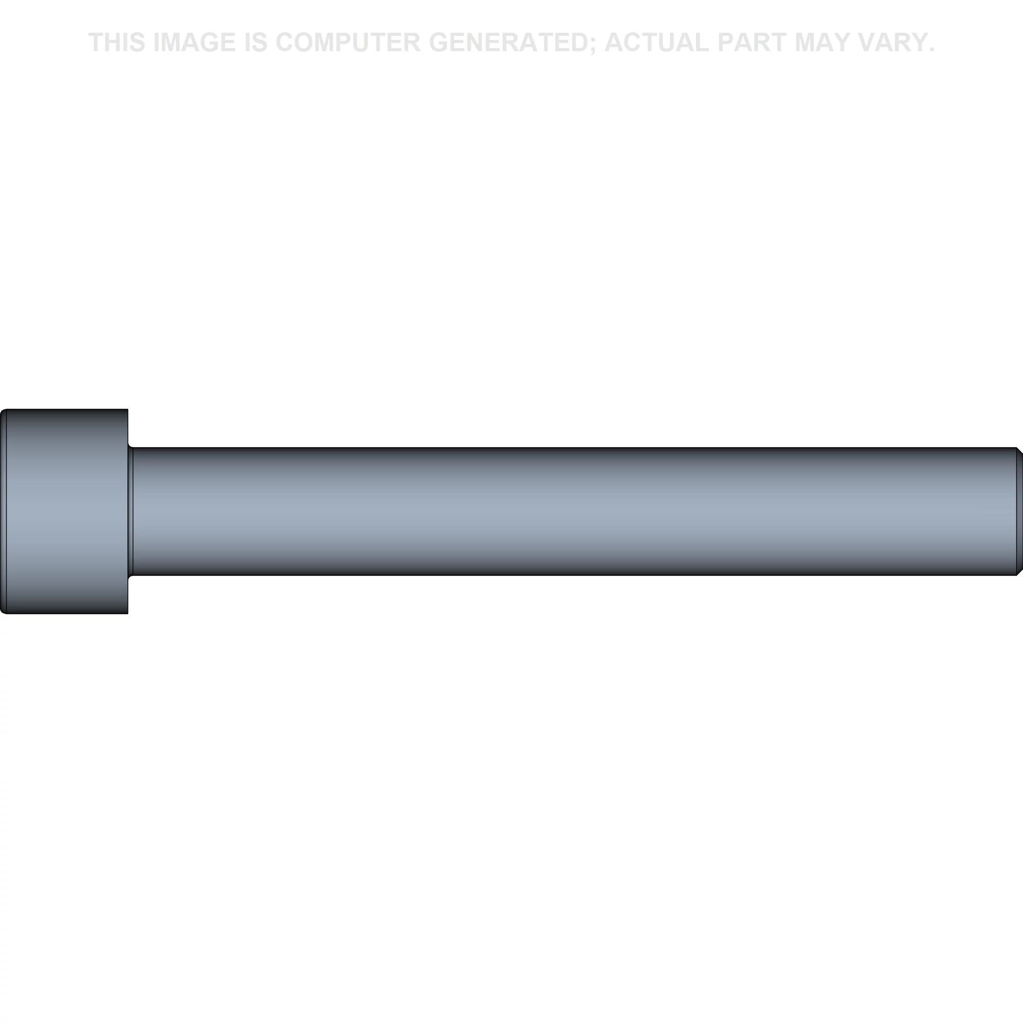 HEX SOC SCREW | CASEIH | CA | FR