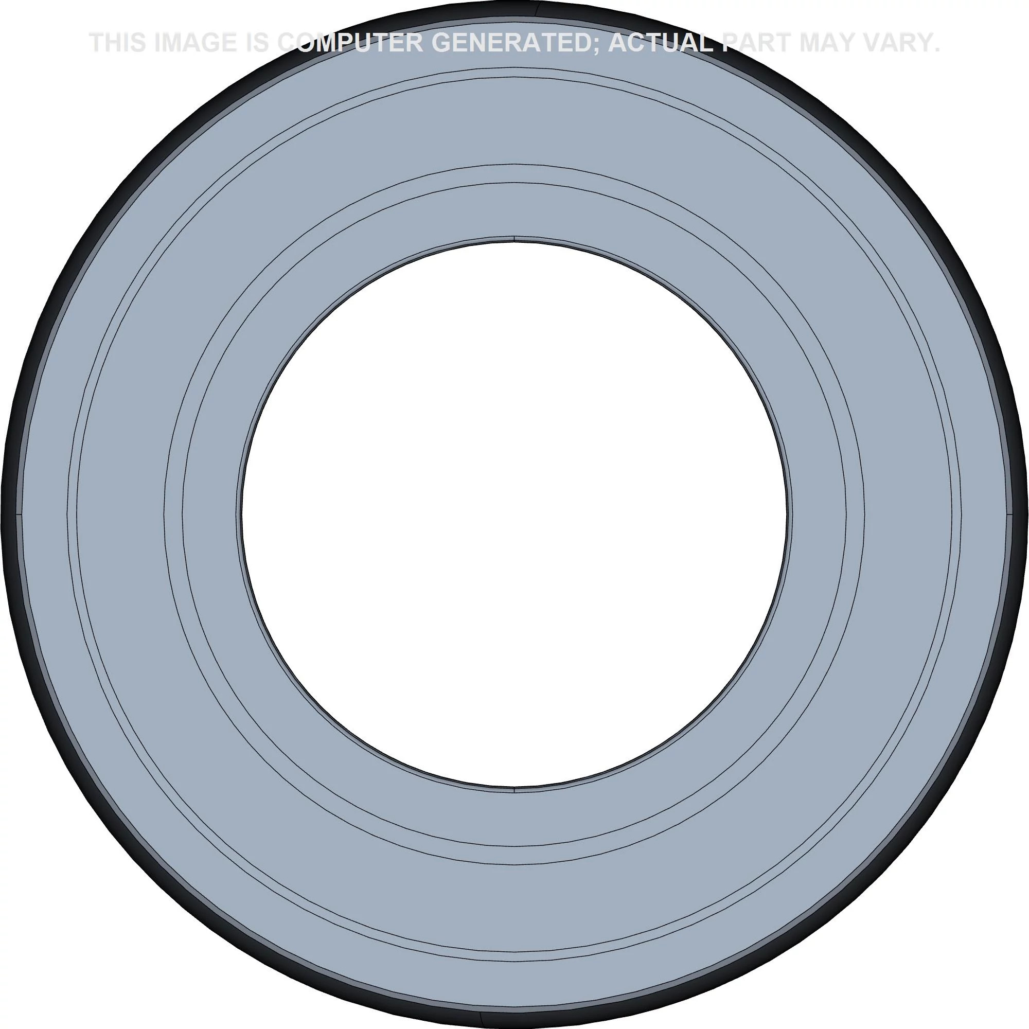 BALL BEARING | NEWHOLLANDAG | CA | EN