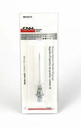 Grease Injector Unit | NEWHOLLANDCE | US | EN