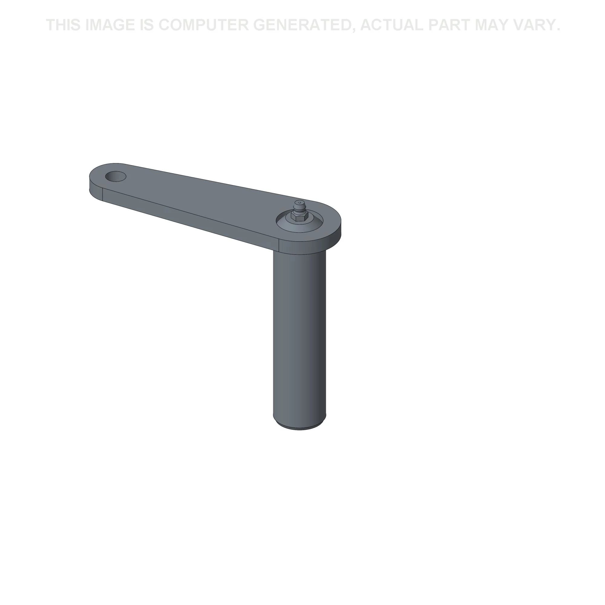 PIN | NEWHOLLANDCE | AMEA | EN