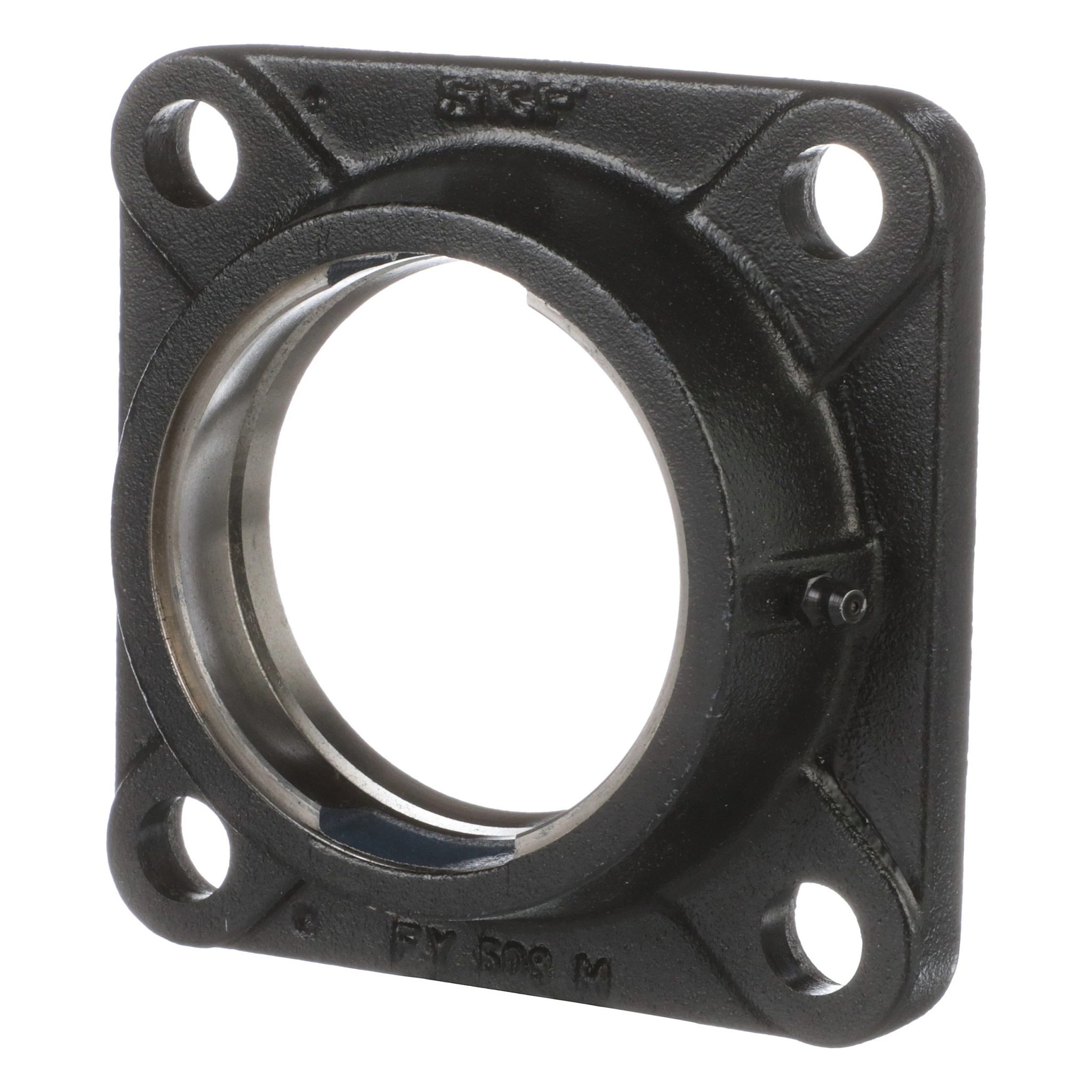 BEARING HOUSING | CASEIH | IE | EN