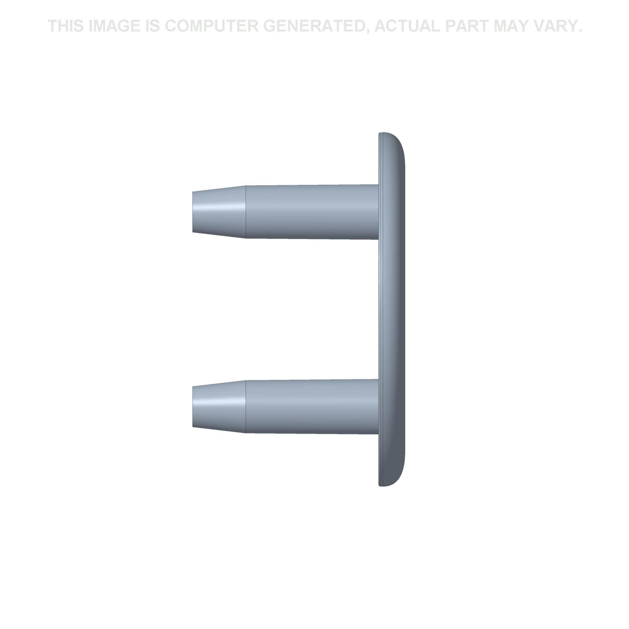 EMBLEM | DEFAULT | GB | EN