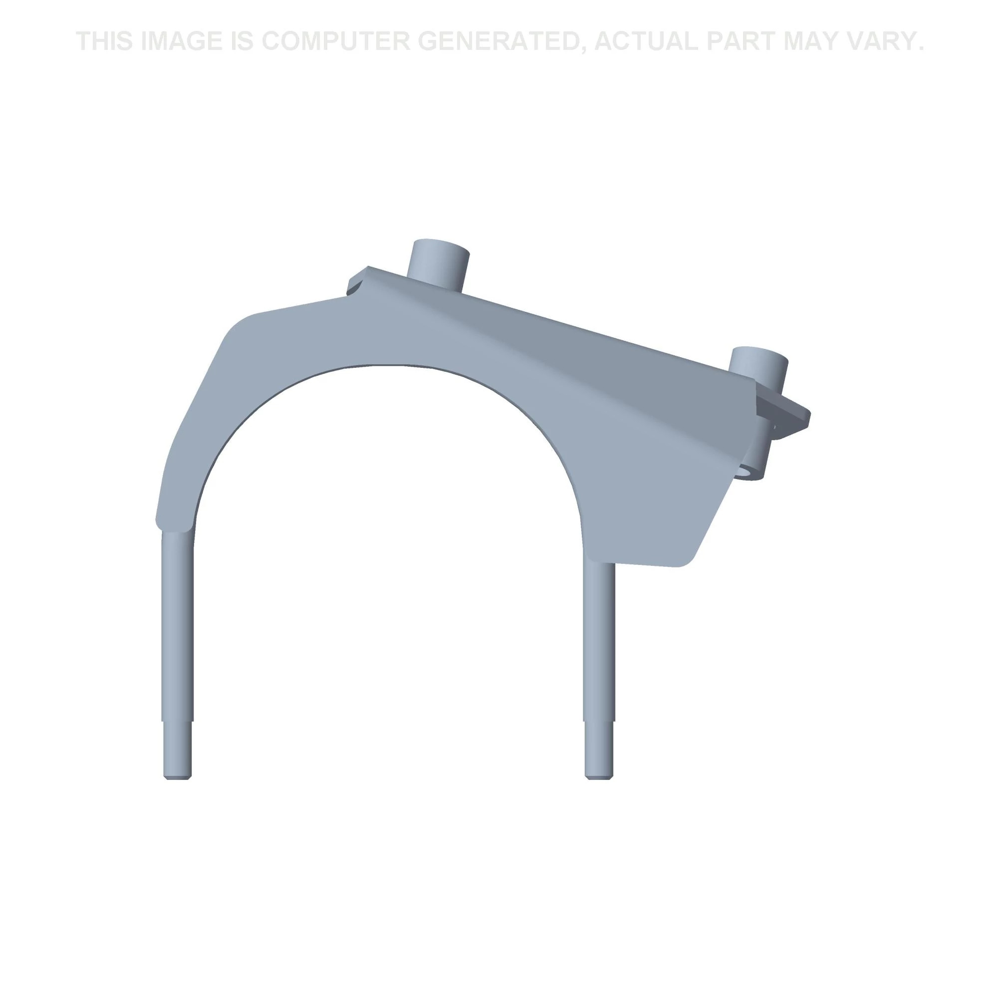 SUPPORT | NEWHOLLANDCE | NZ | EN