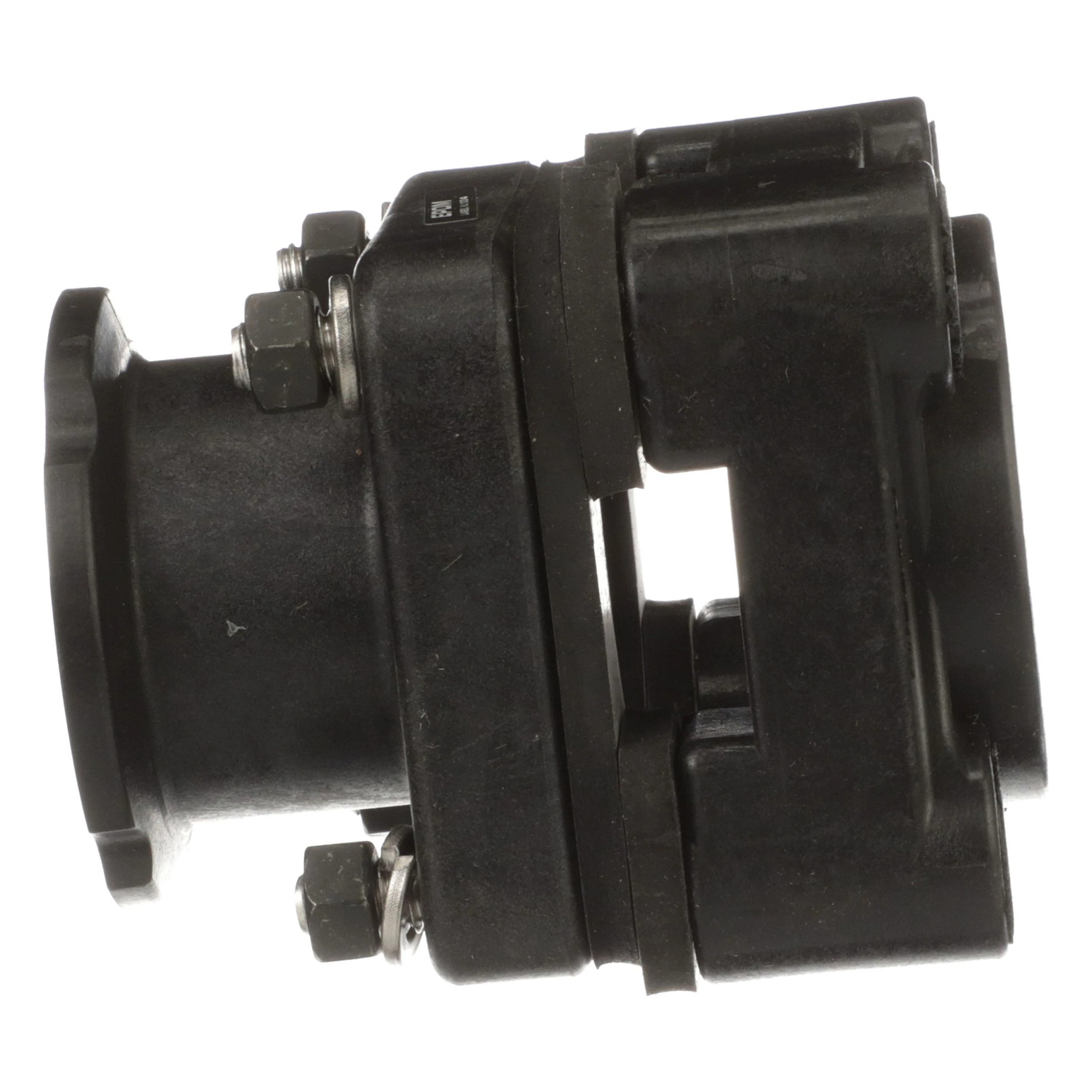 FITTING | CASEIH | AU | EN