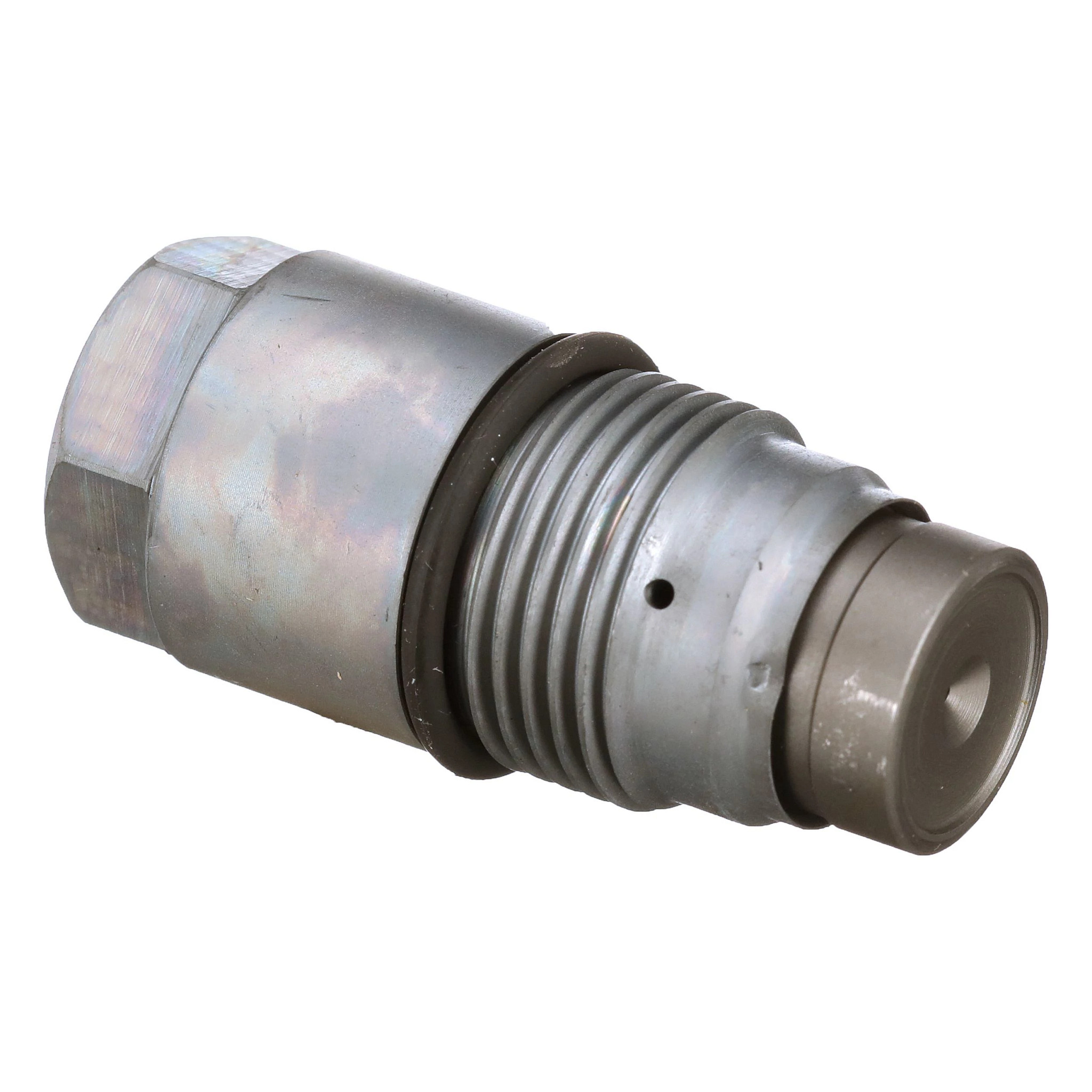 VALVE | NEWHOLLANDAG | US | EN