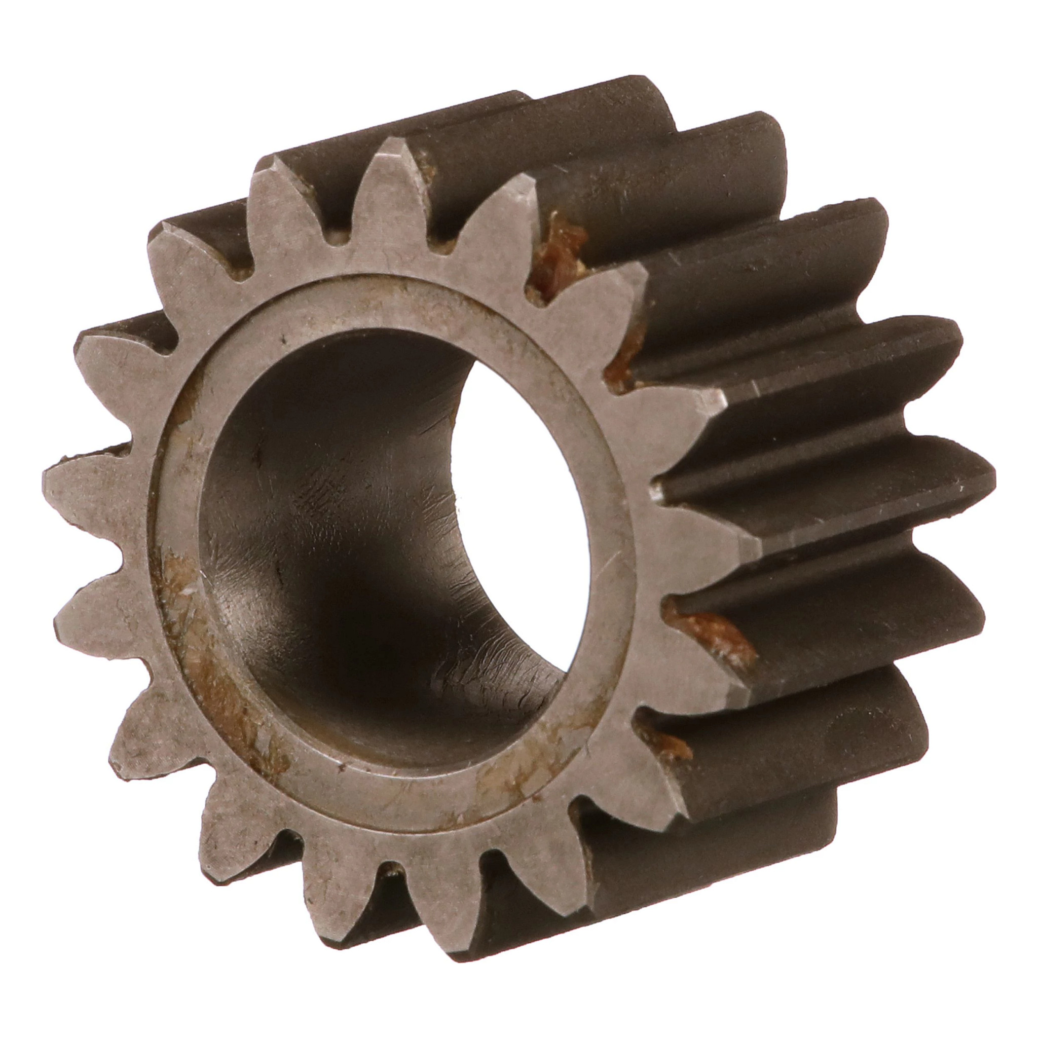 PIGNON | CASECE | CA | FR