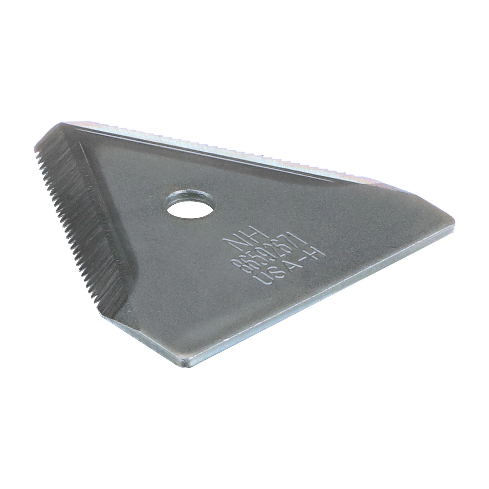 MESSERKLINGE | NEWHOLLANDAG | AT | DE