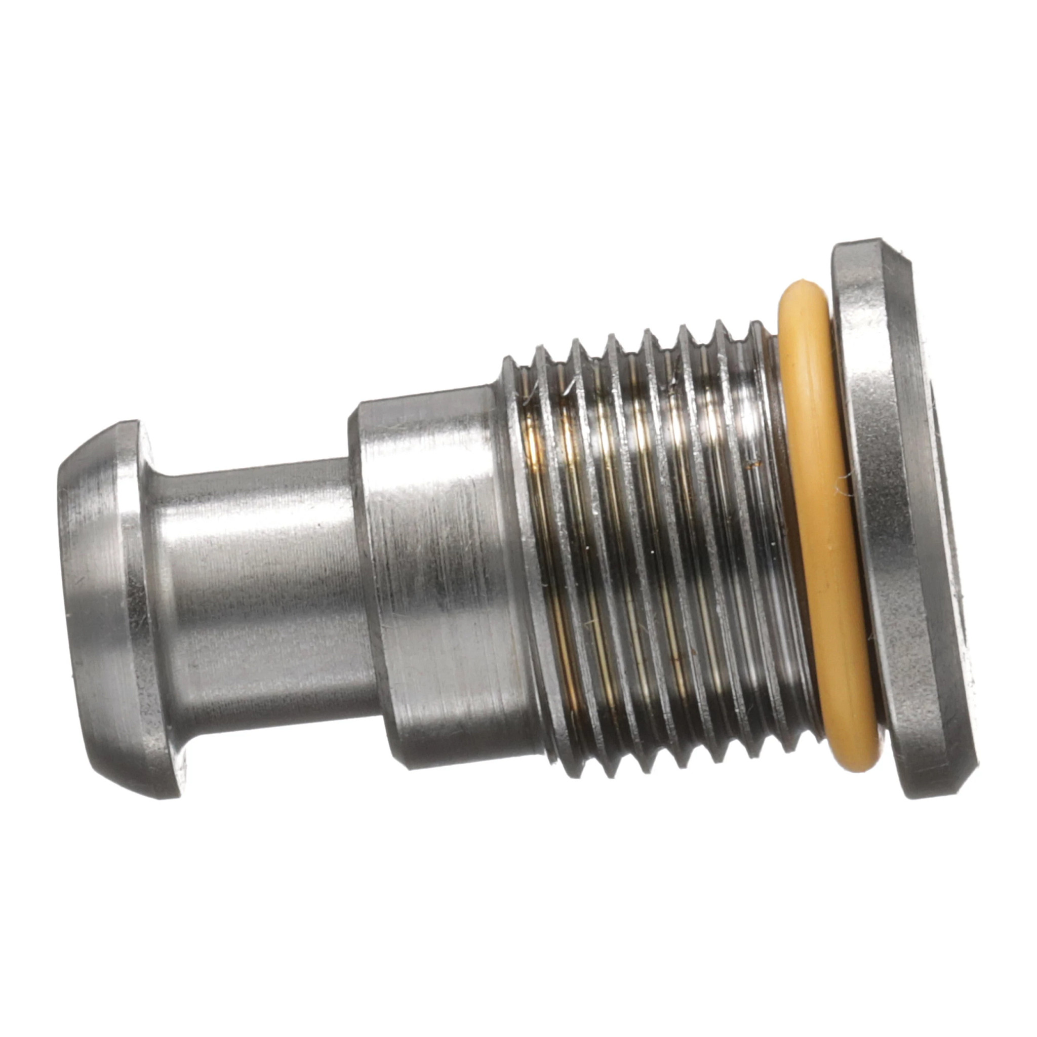 Hydraulic Control Valve