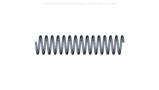 RESSORT DE COMPRESS. | CASECE | CA | FR