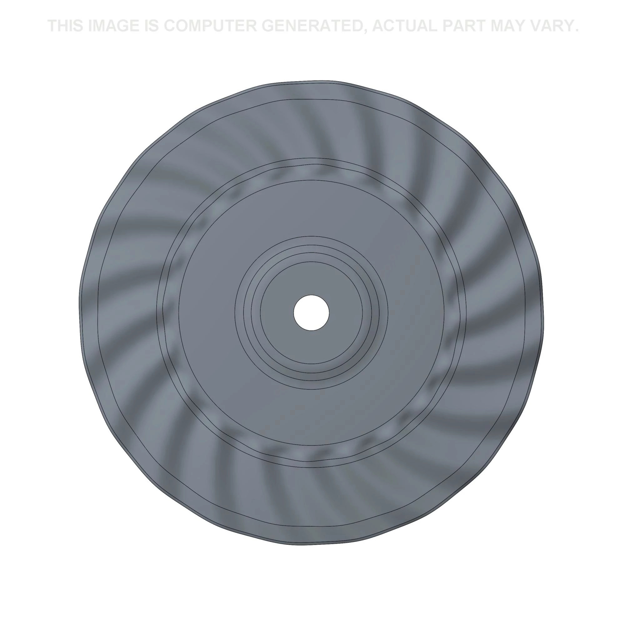 DISQUE | CASEIH | CA | FR
